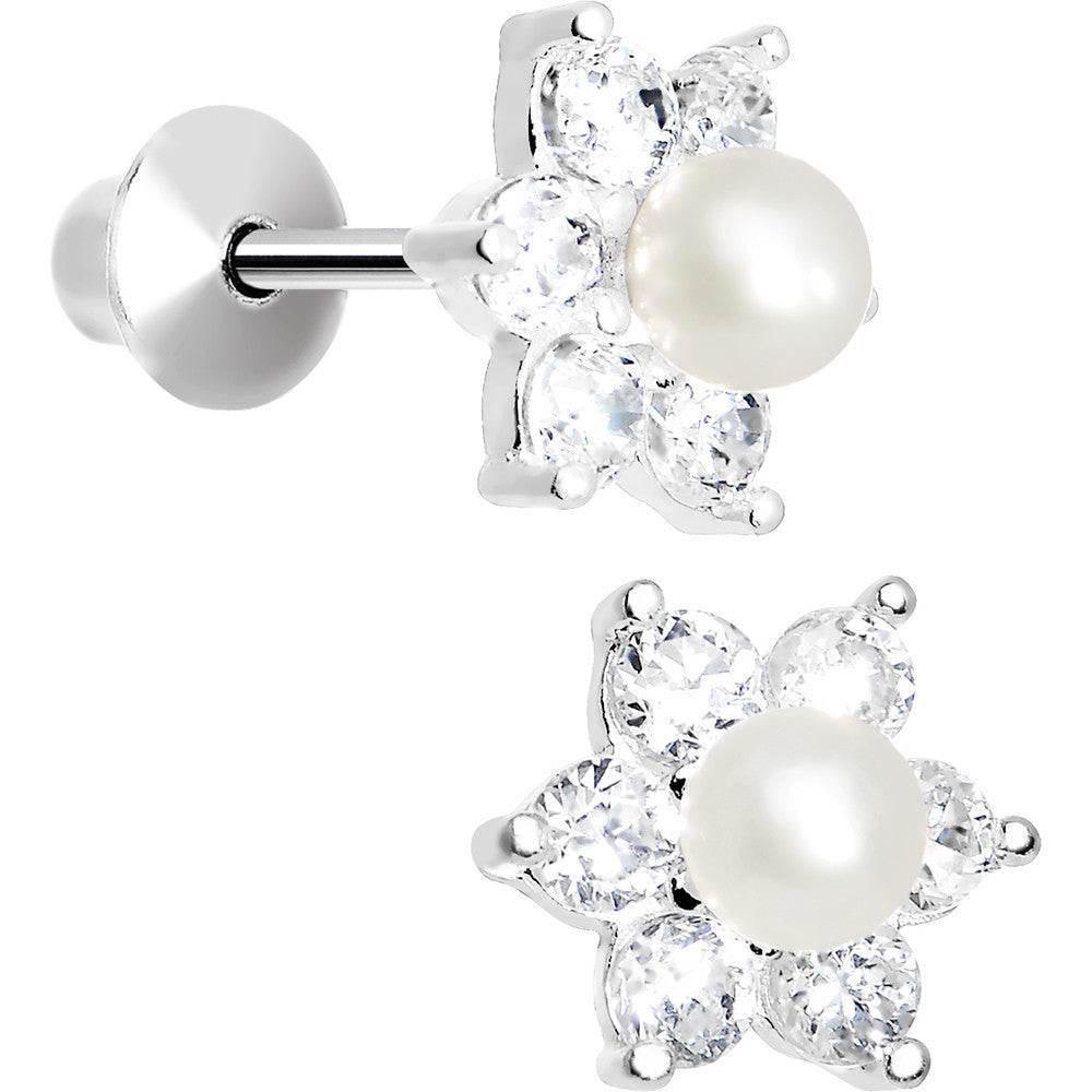 COZY