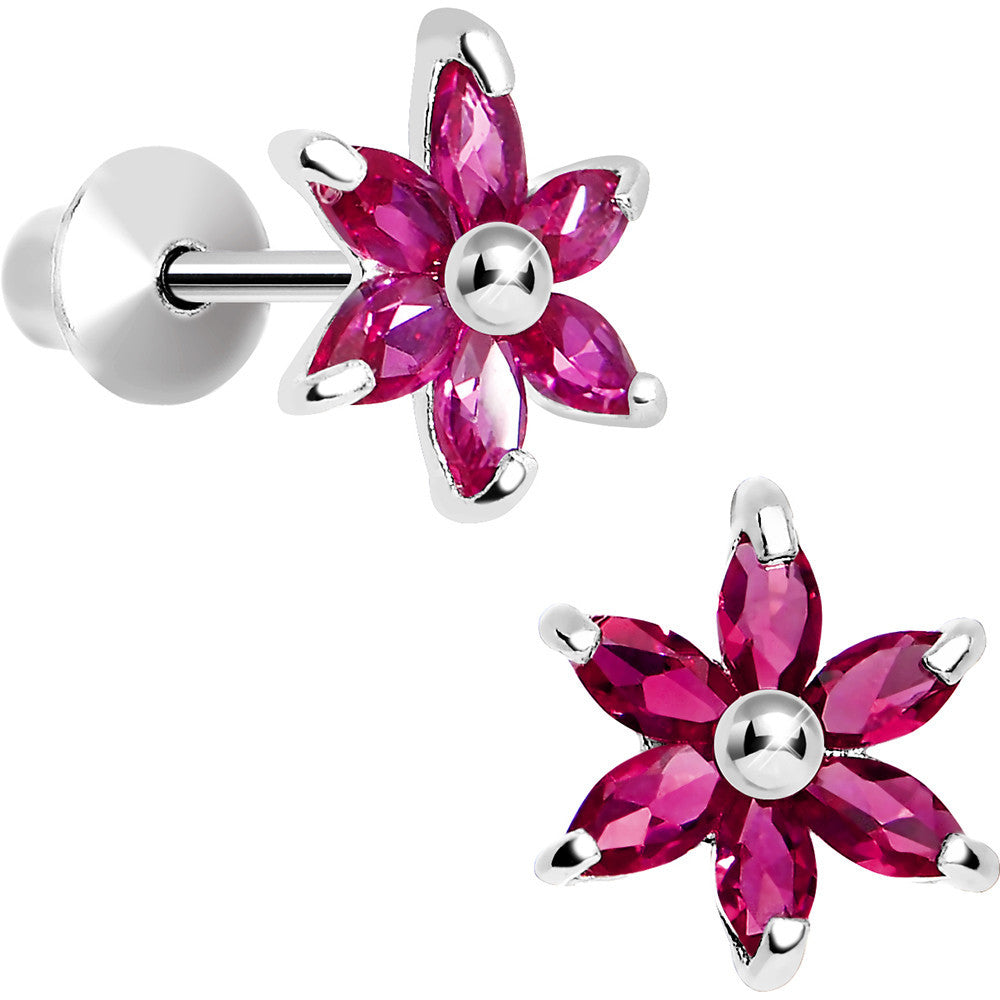 COZY