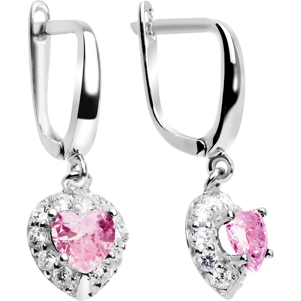 COZY
