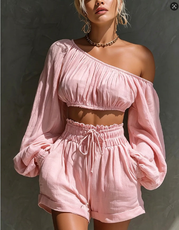 COZY