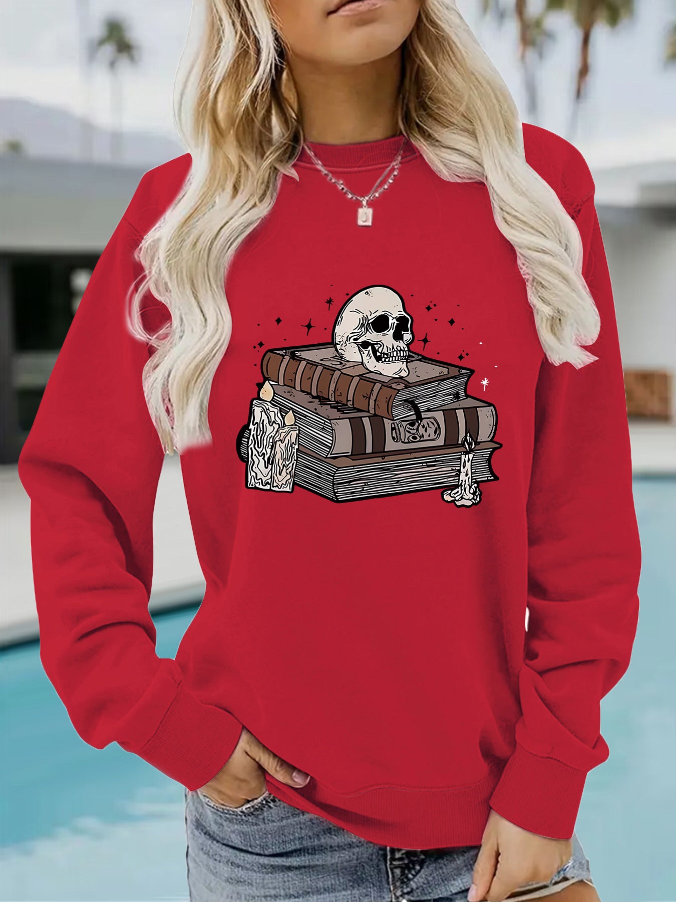 COZY