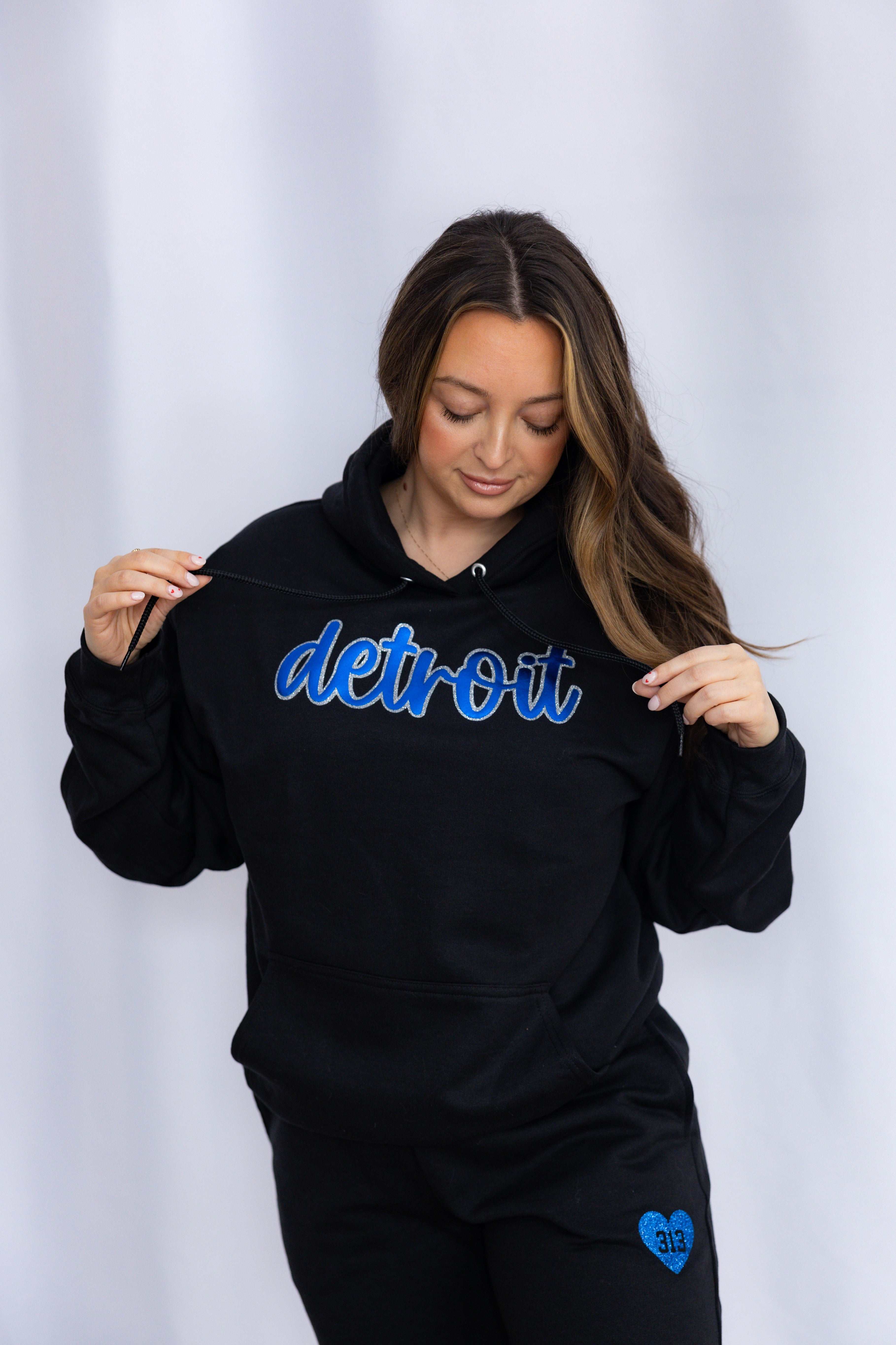 COZY