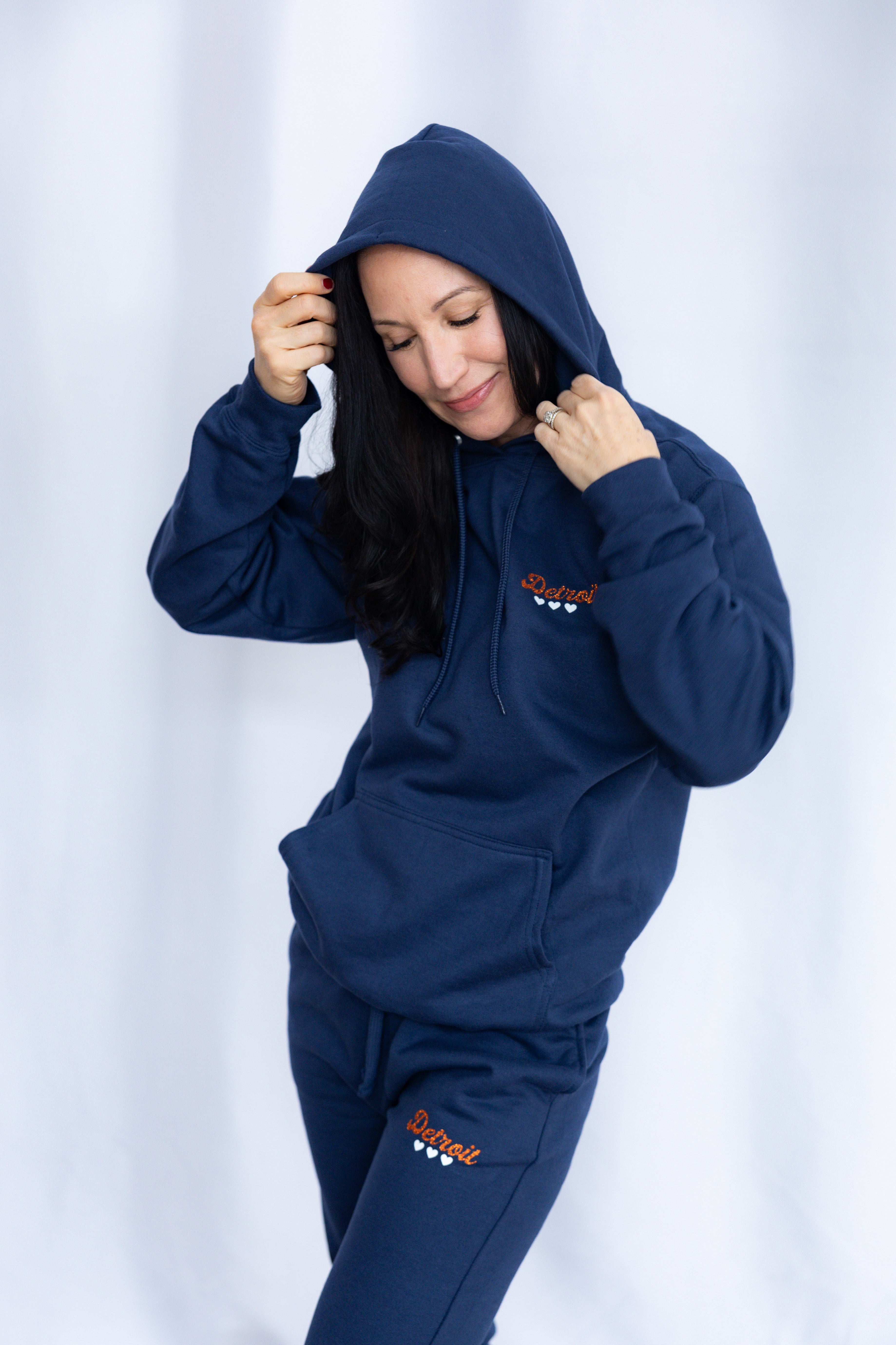 COZY