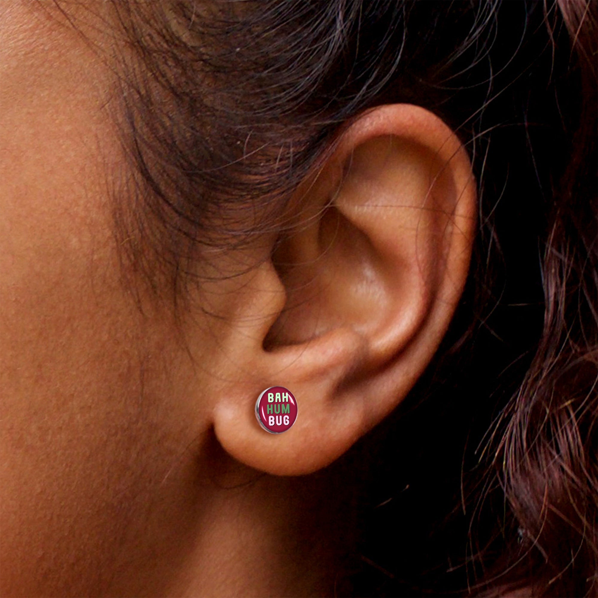 COZY
