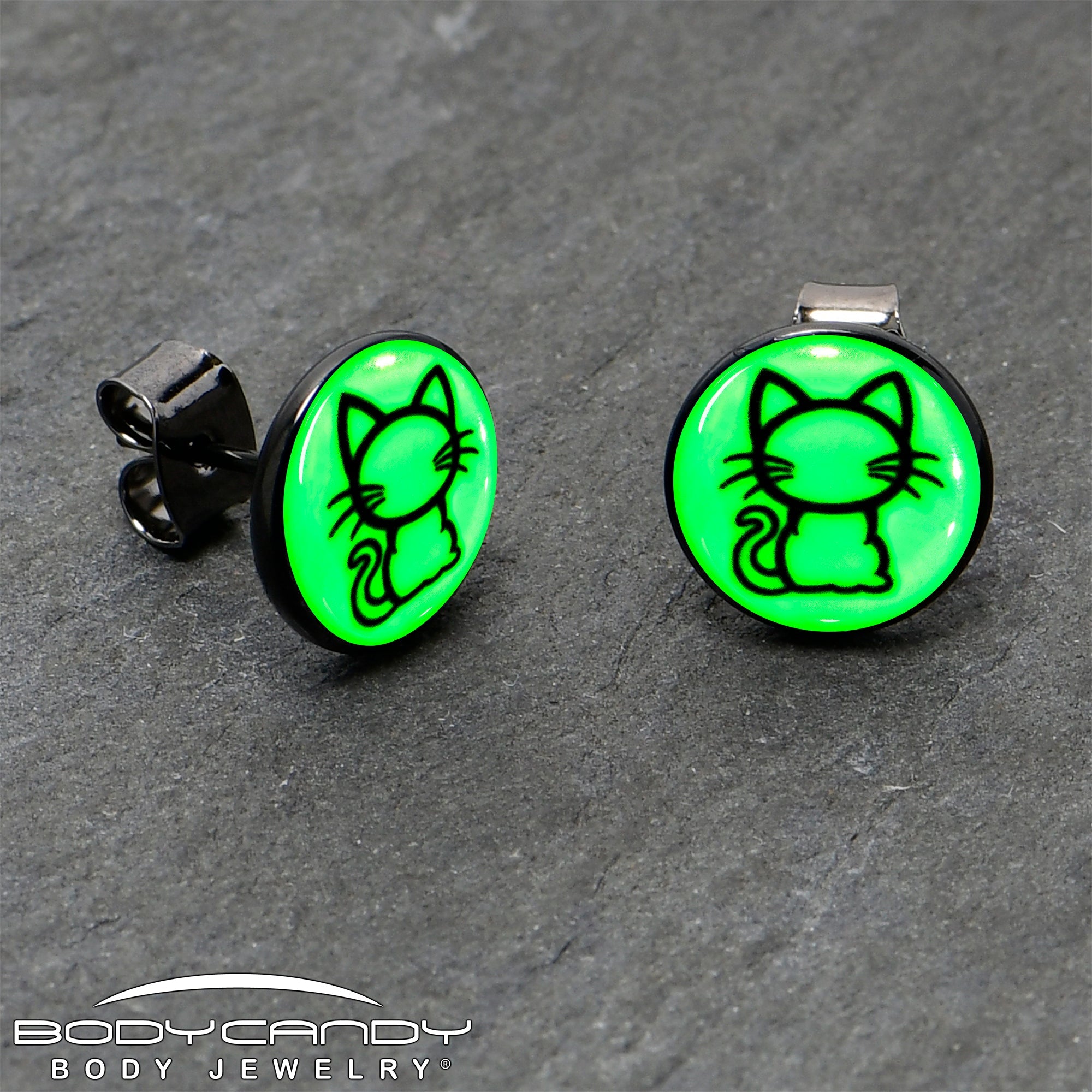 COZY