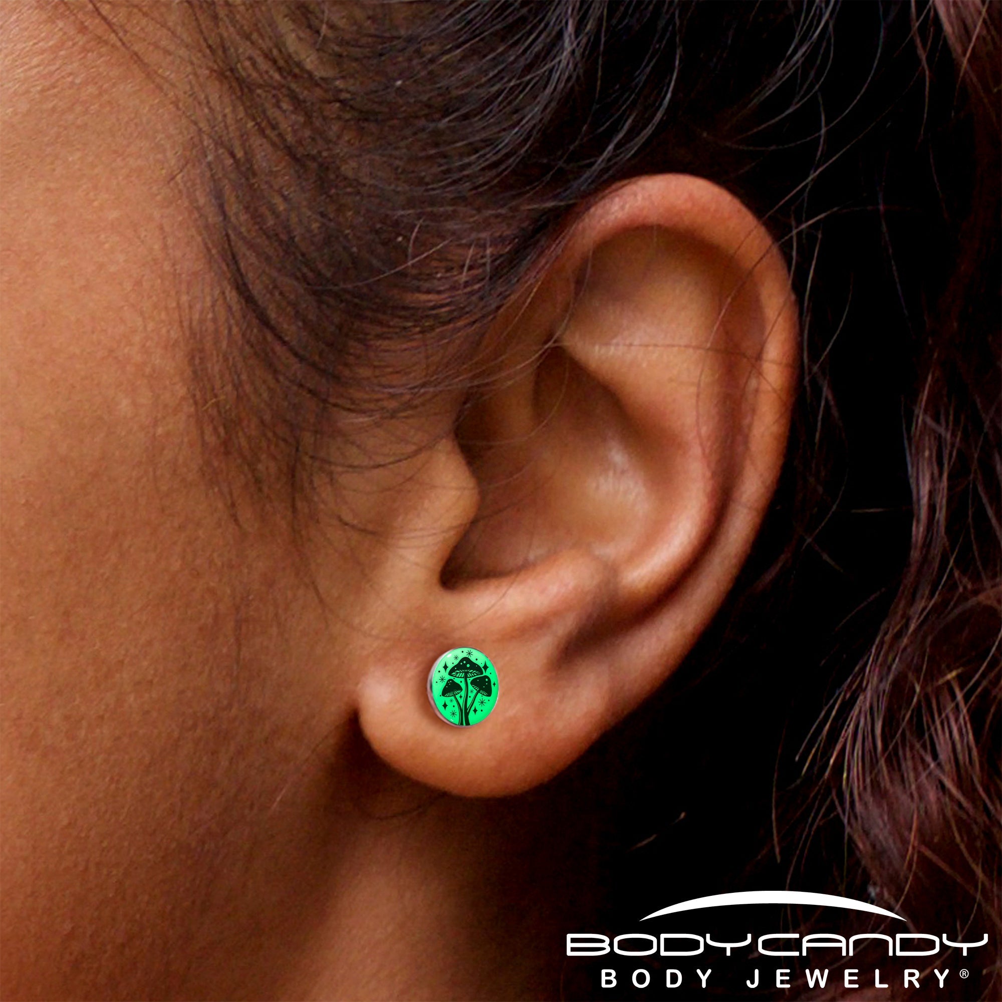 COZY