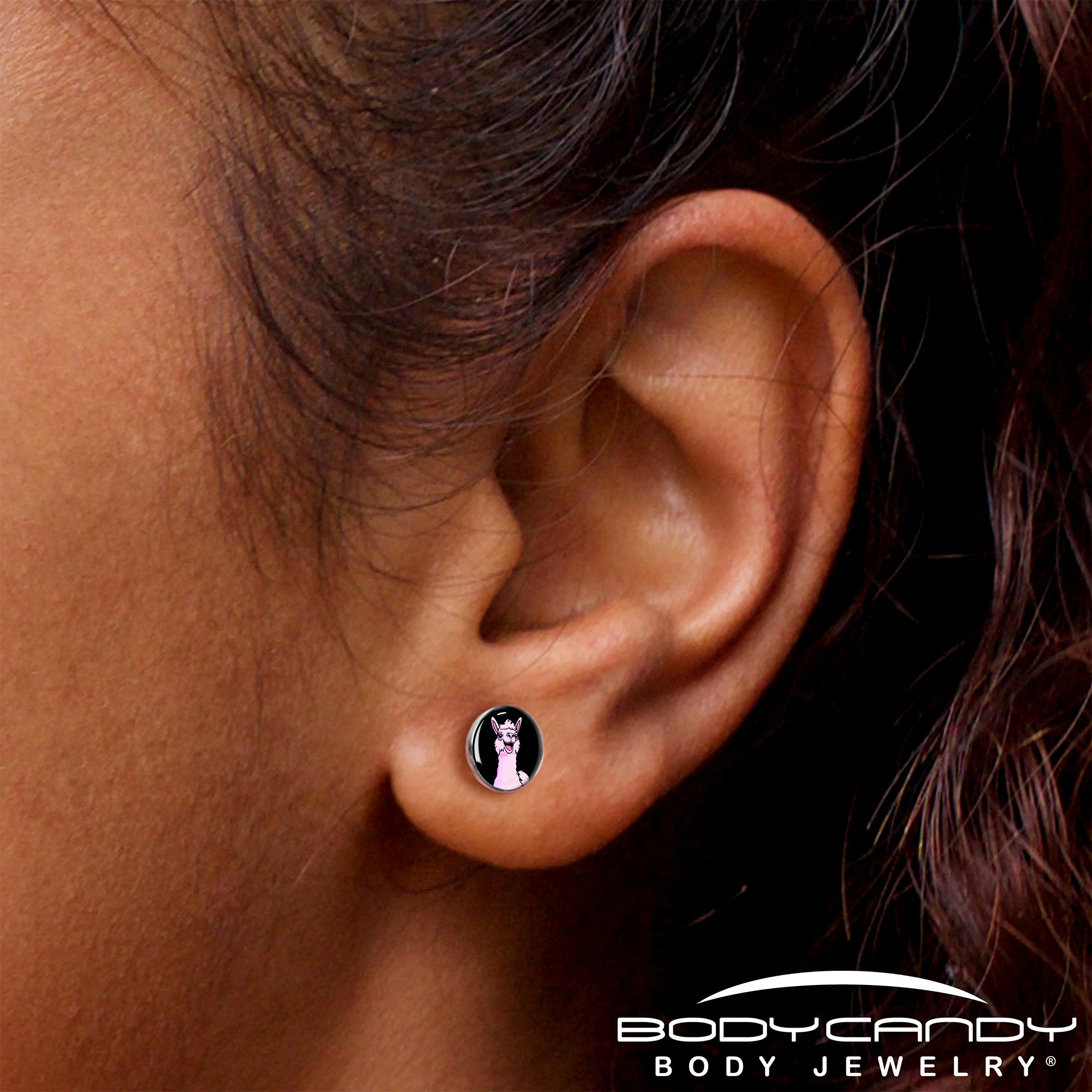 COZY