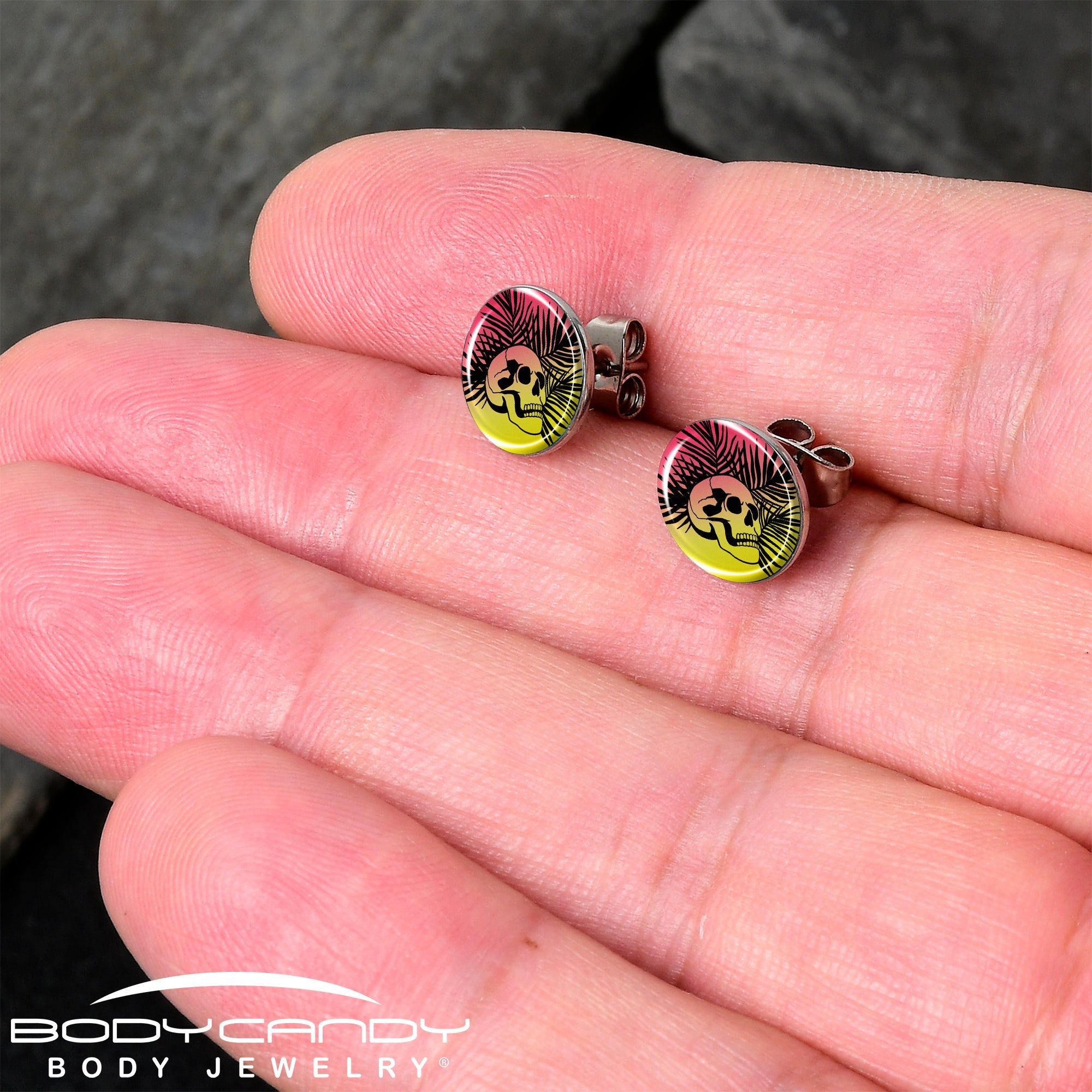 COZY