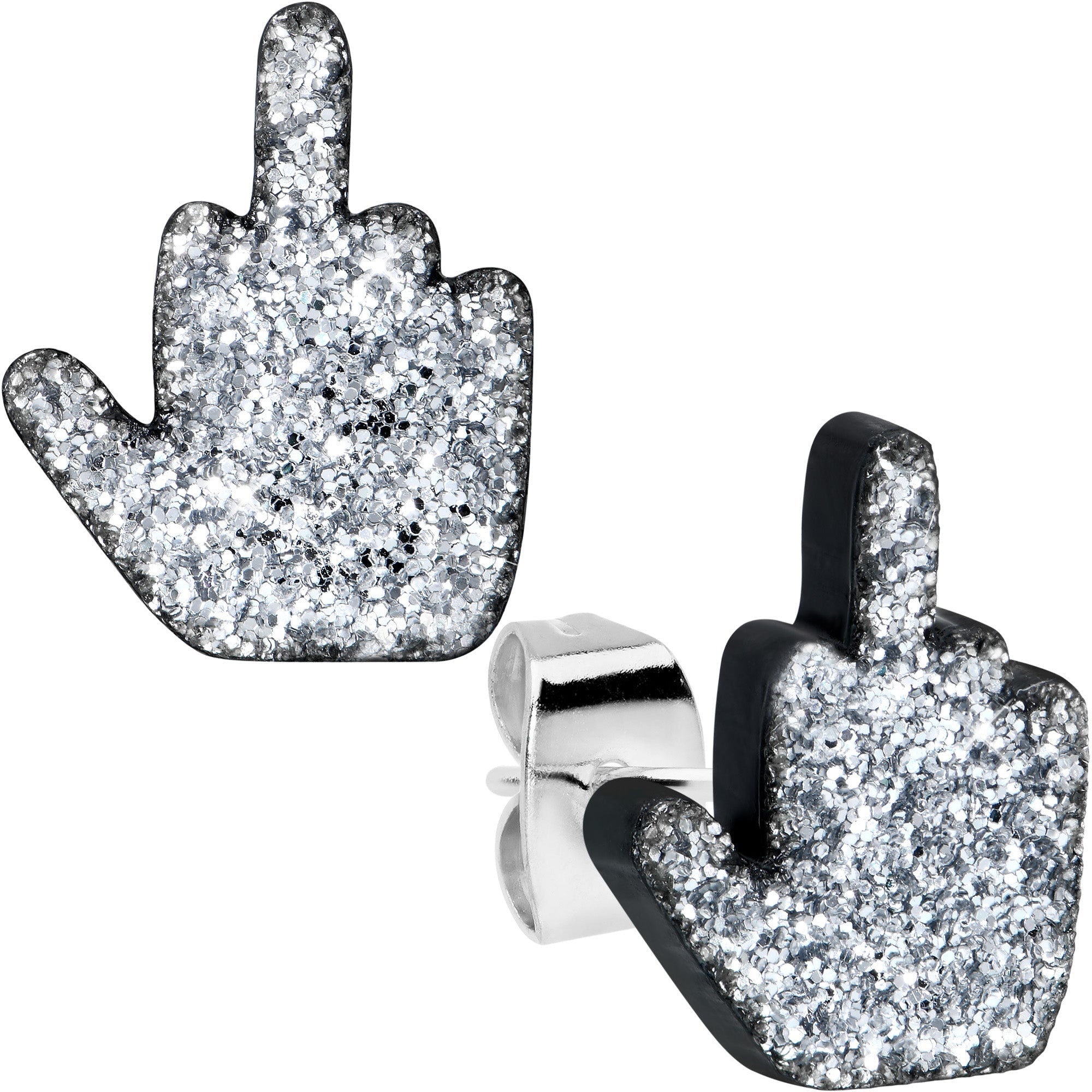 COZY