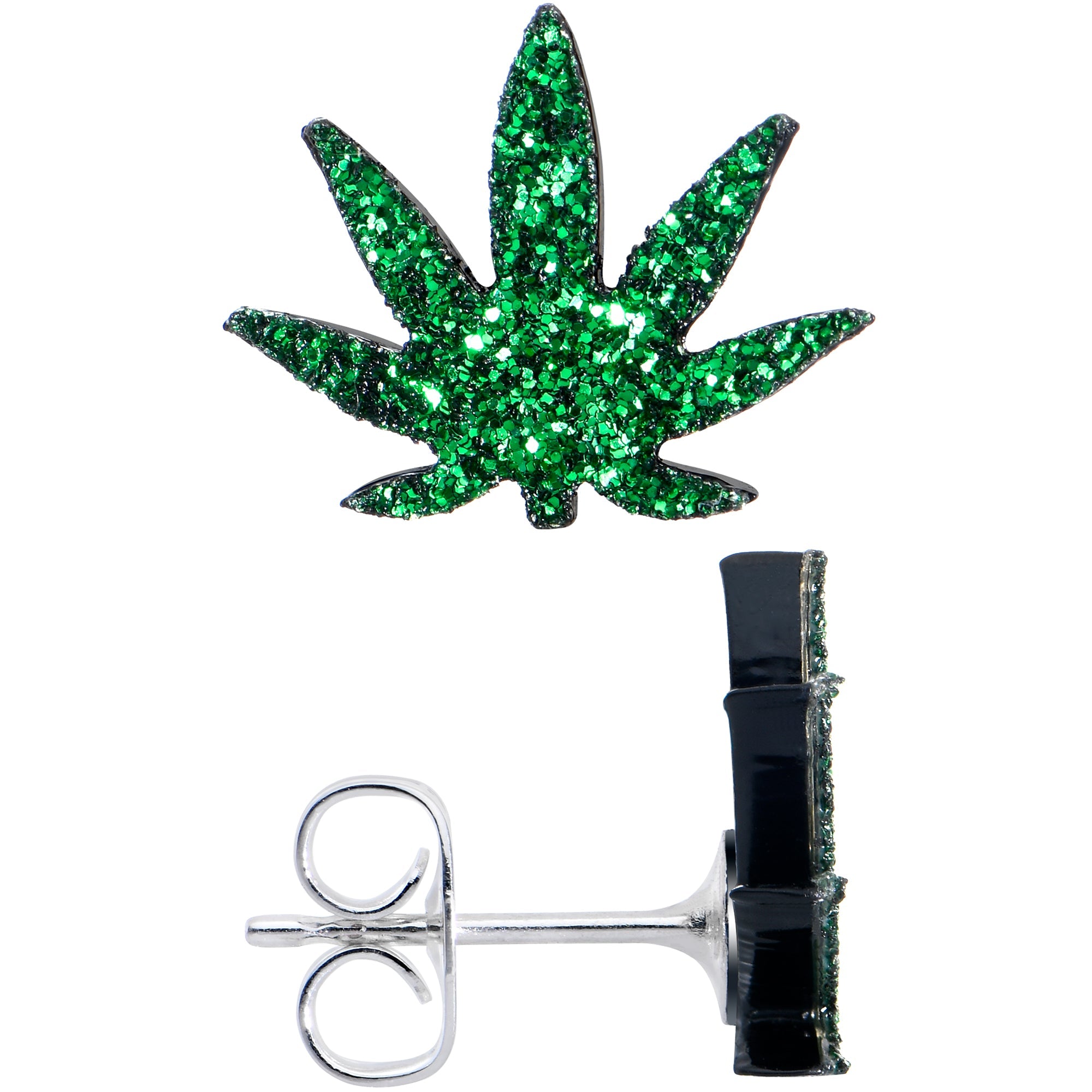 COZY
