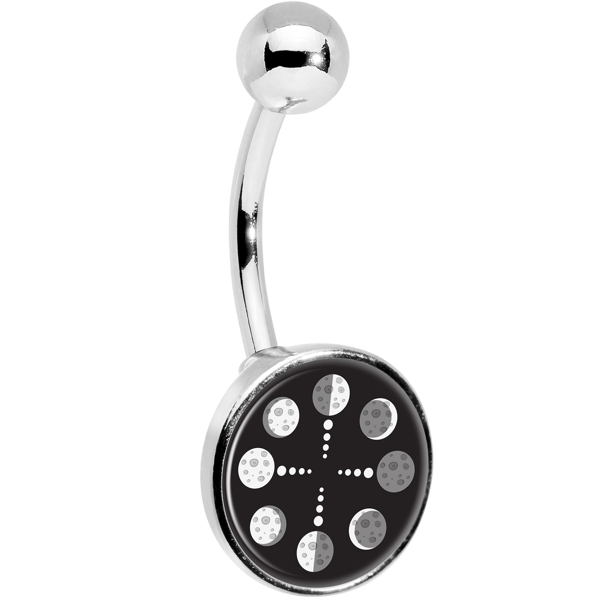 COZY