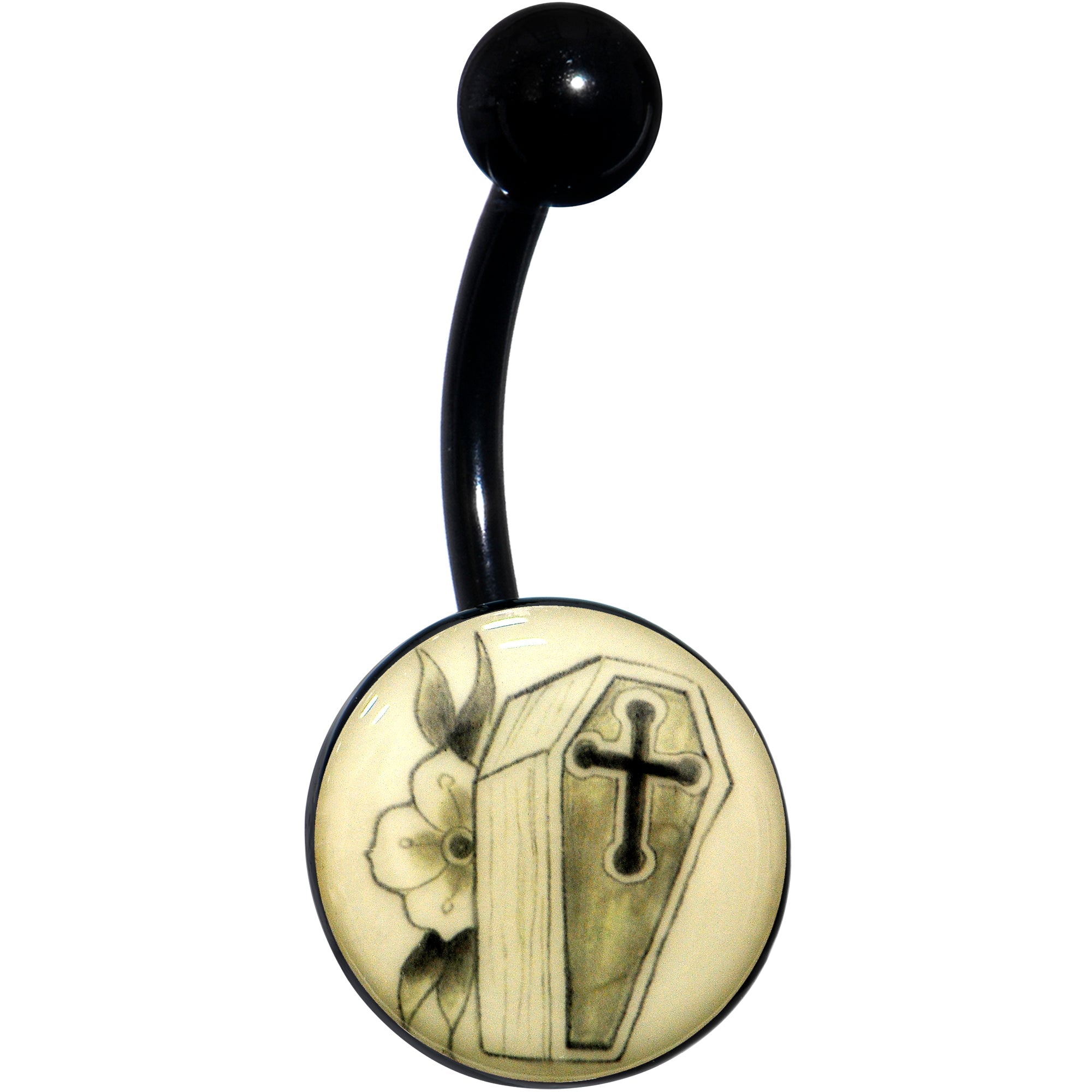 COZY