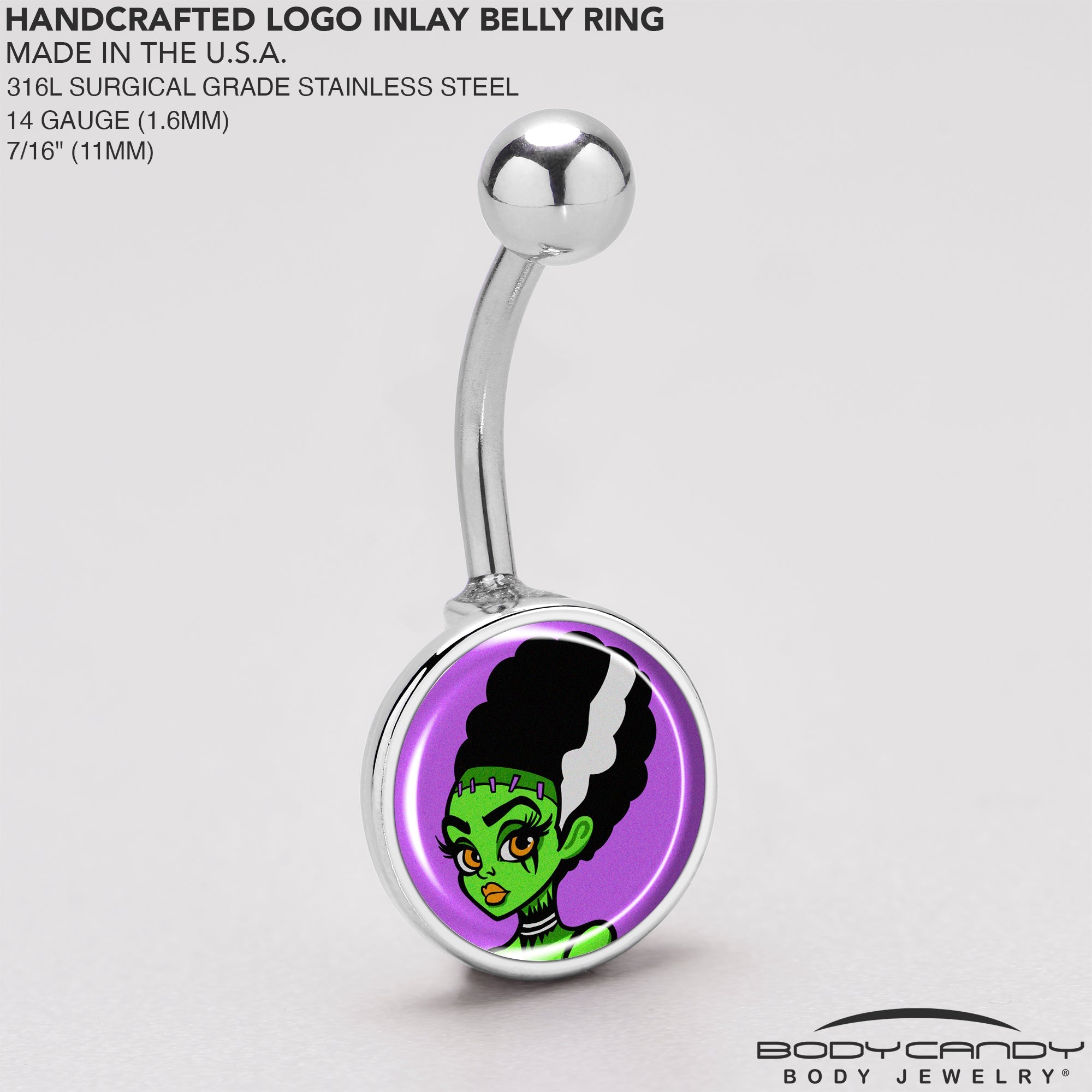 COZY