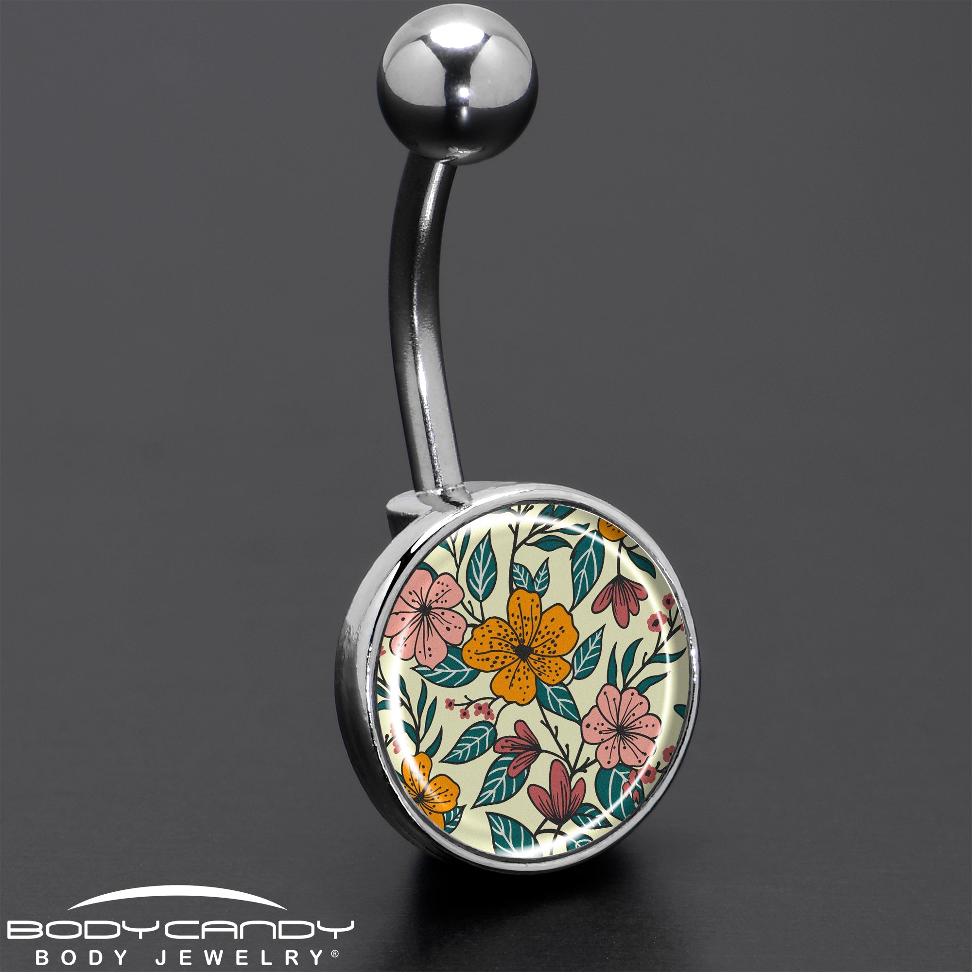 COZY