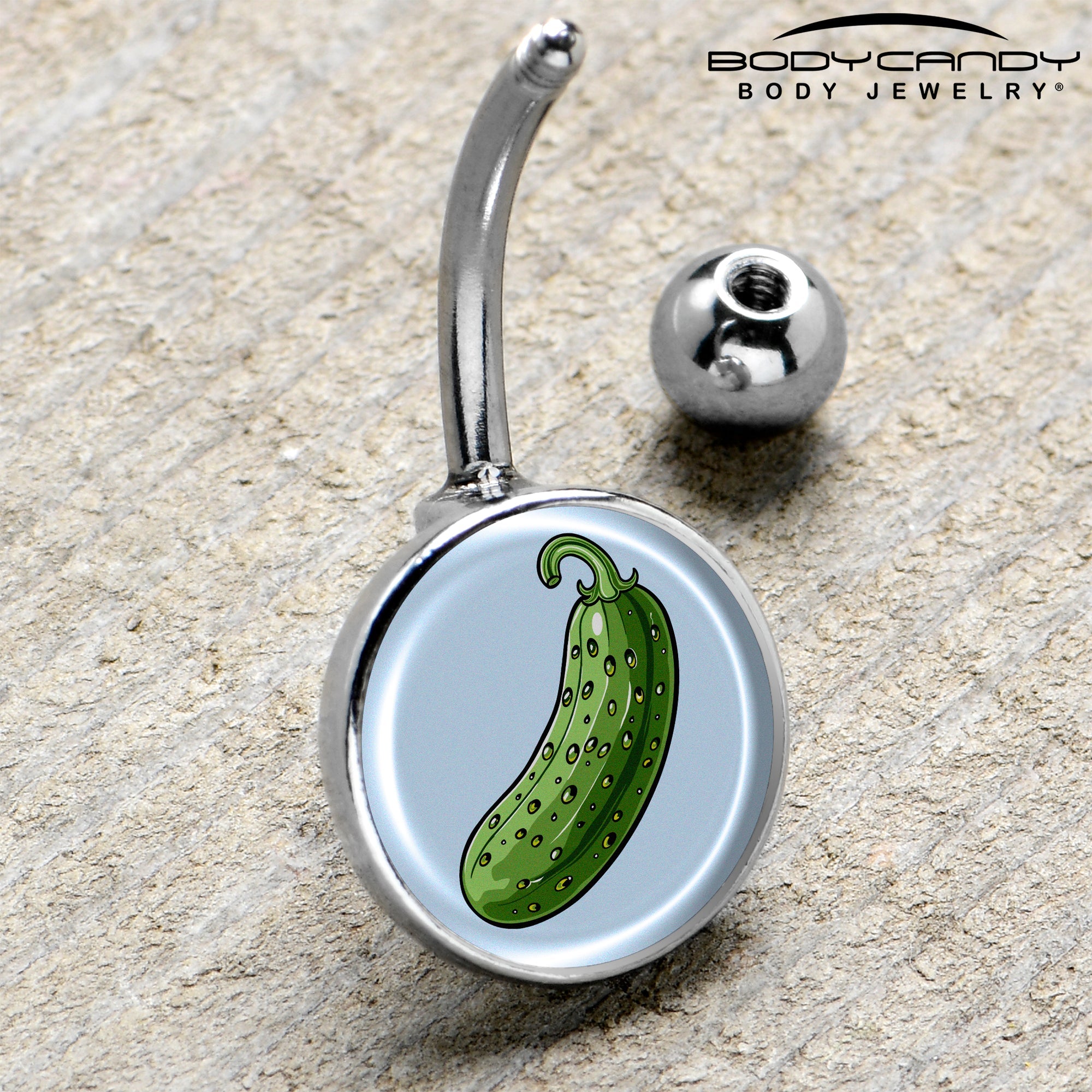 COZY