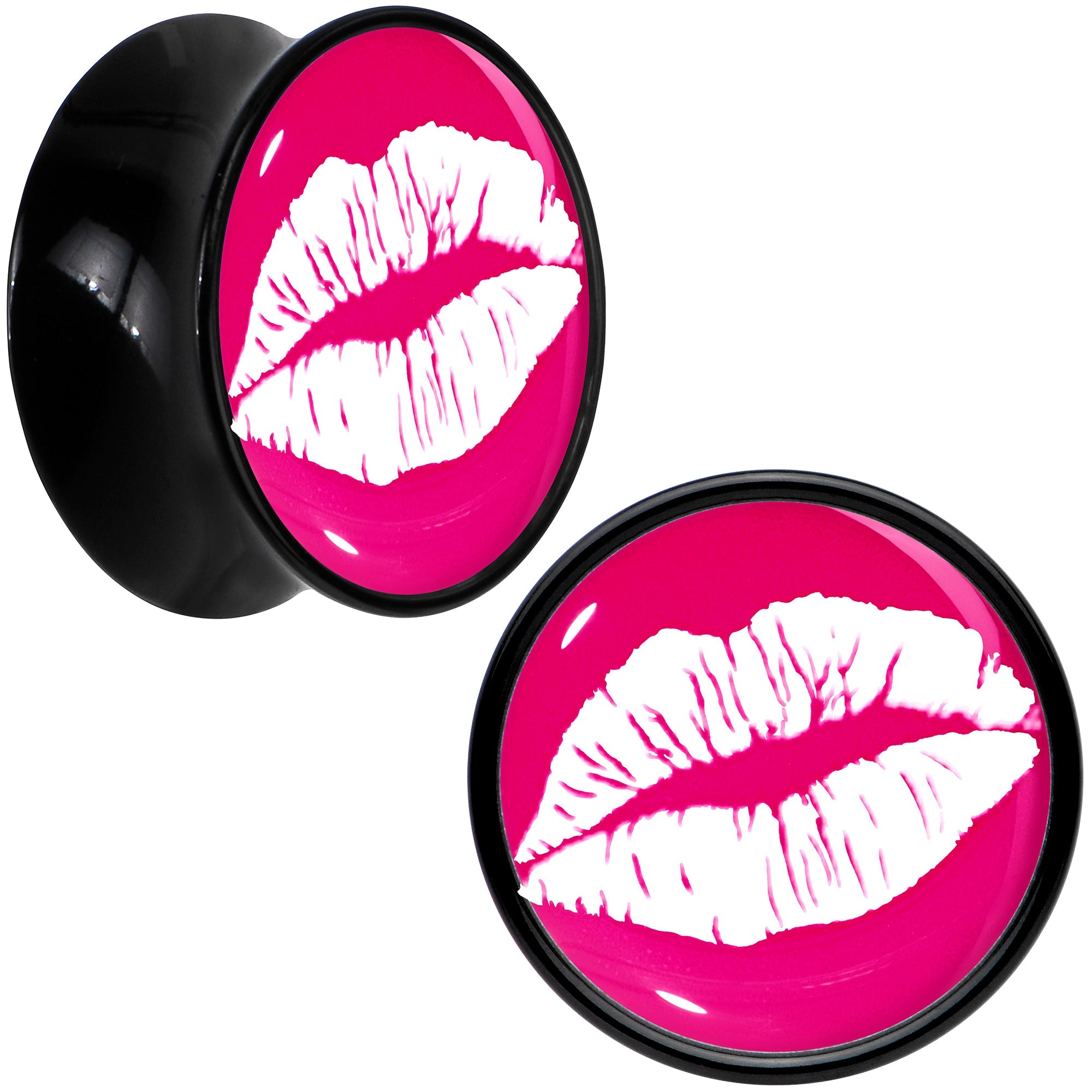 COZY