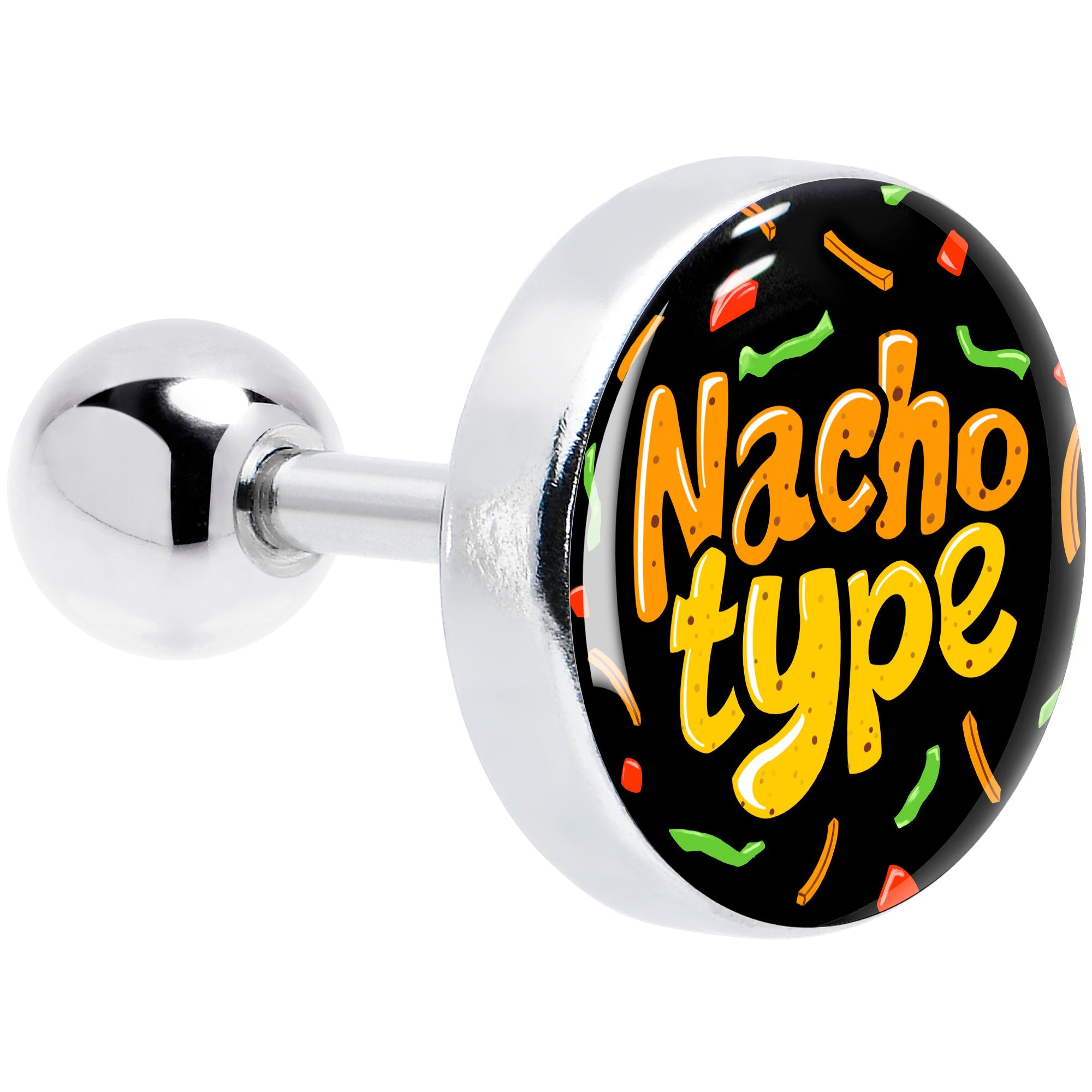 COZY
