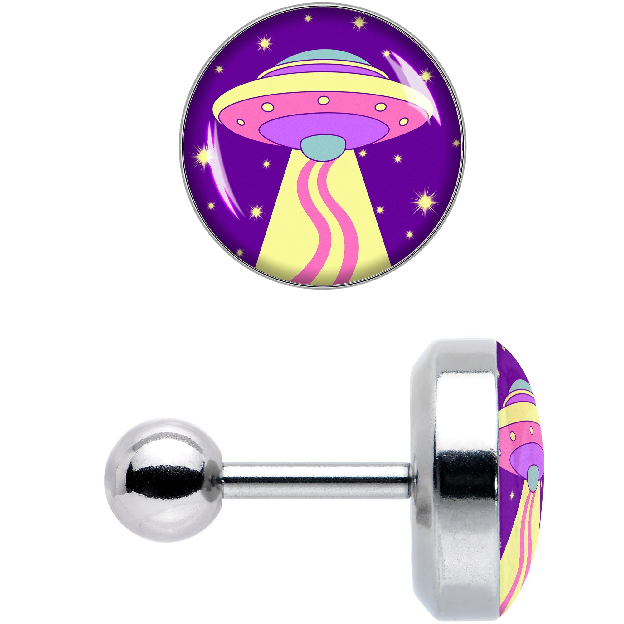 COZY