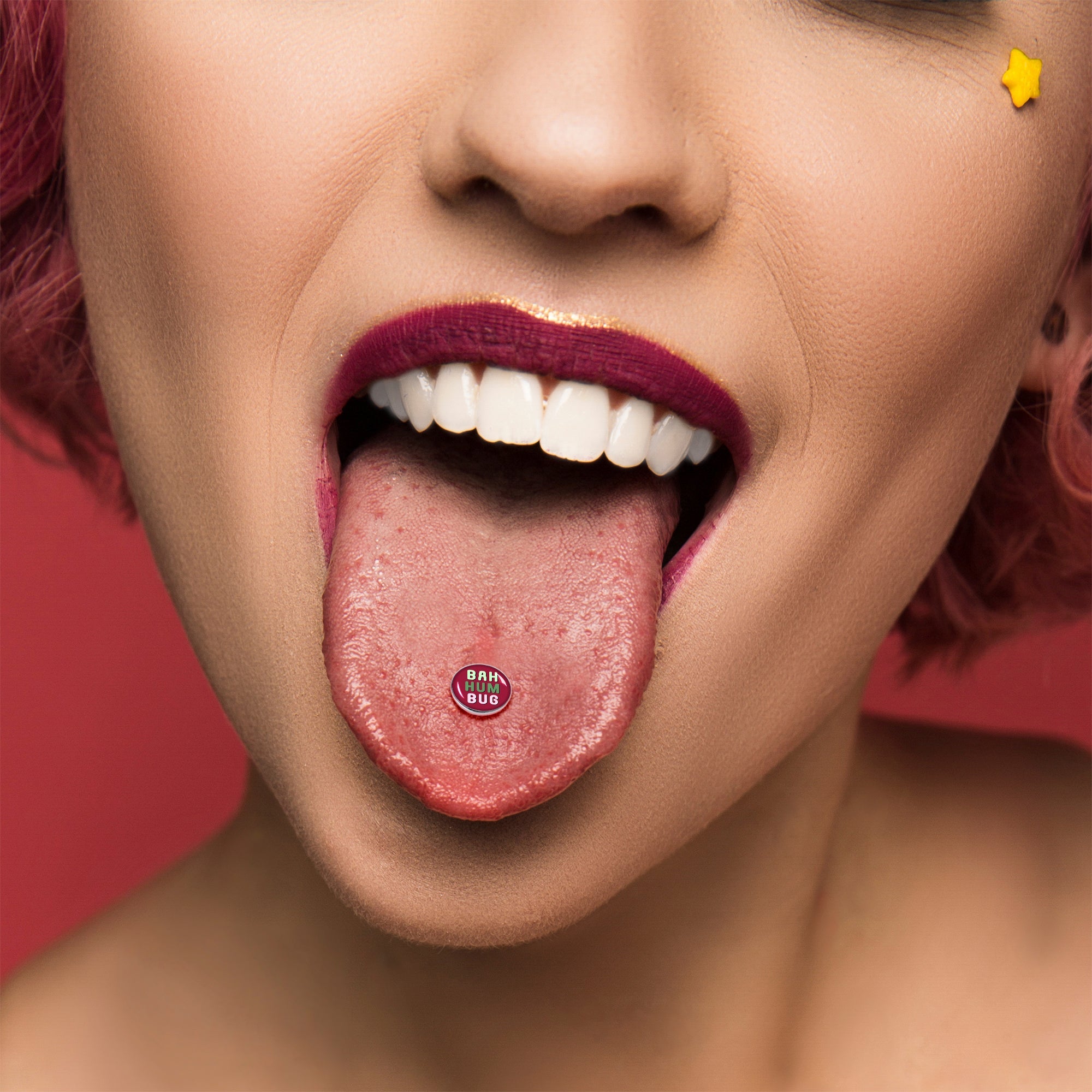 COZY