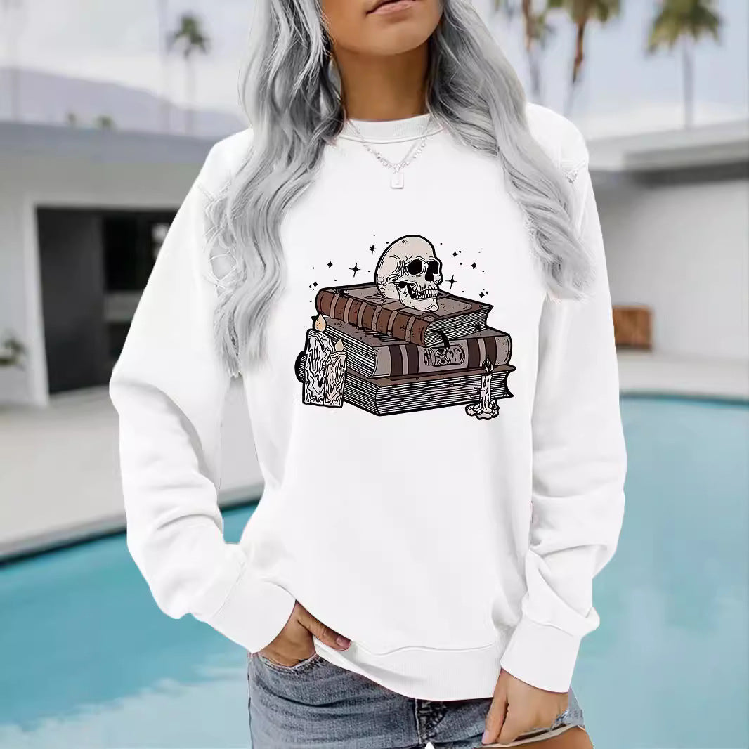 COZY