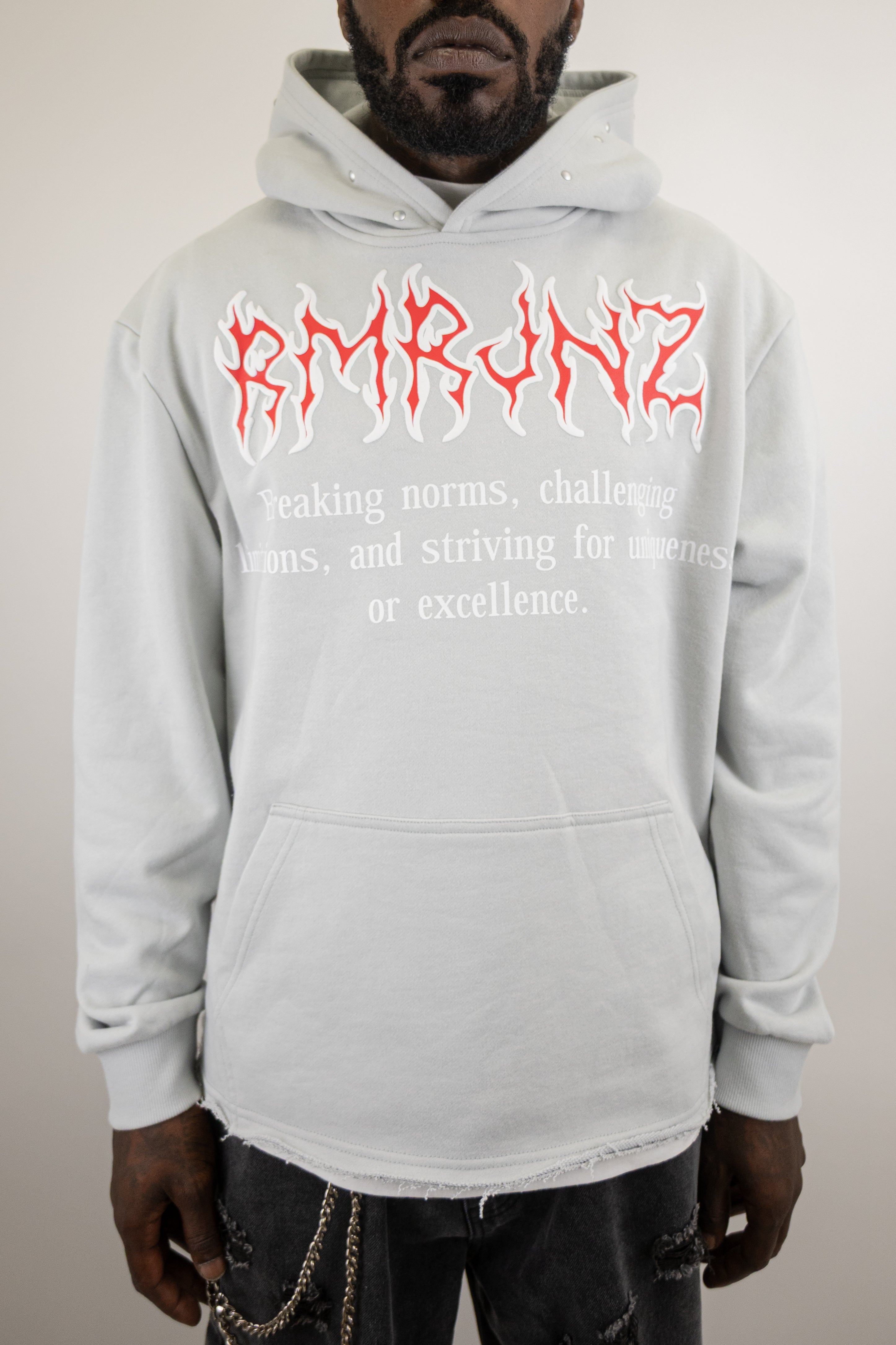COZY