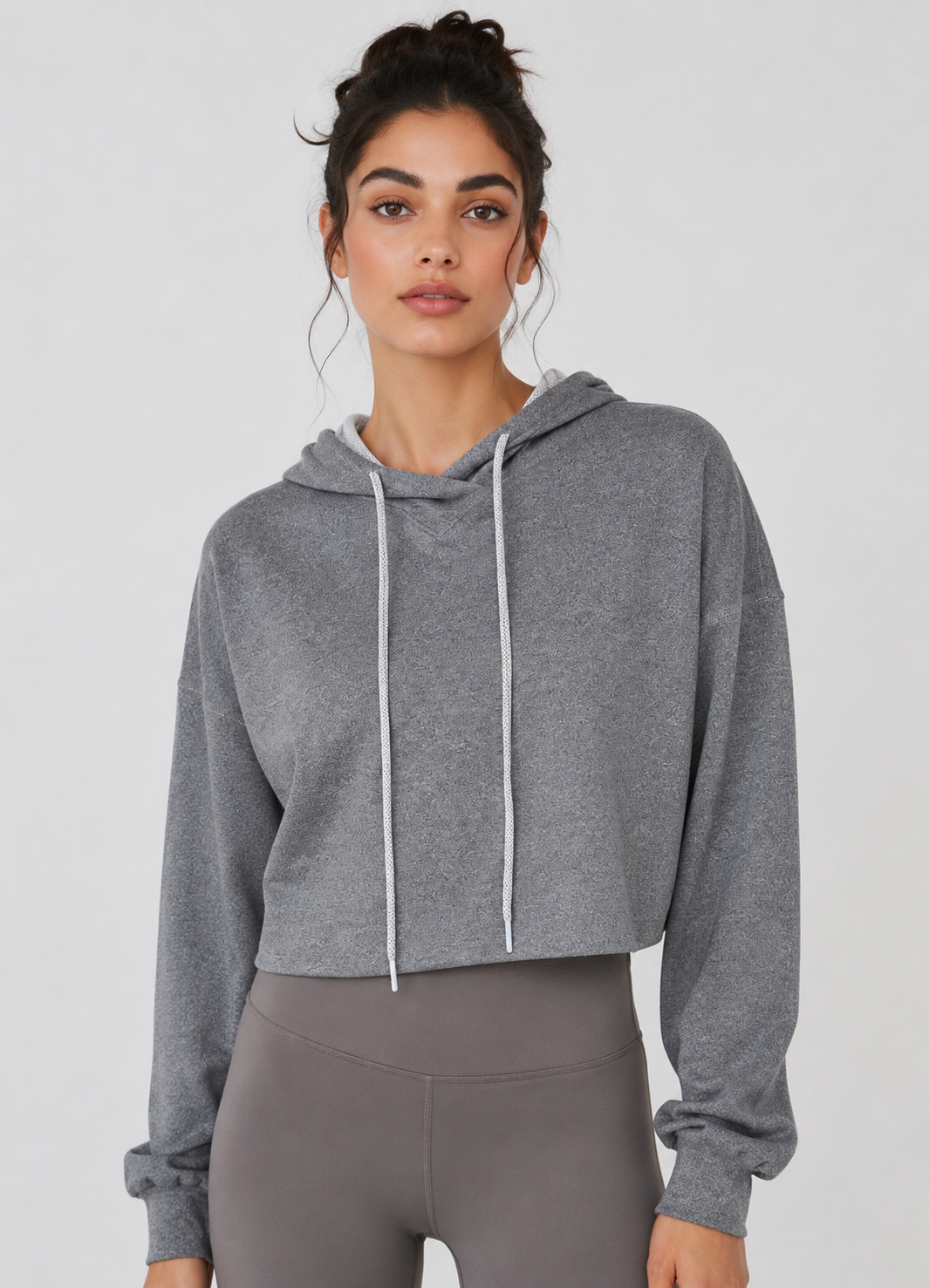 COZY