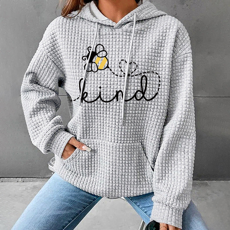 COZY