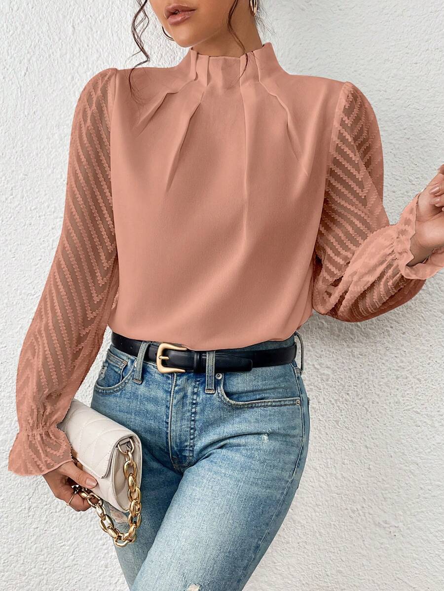 COZY