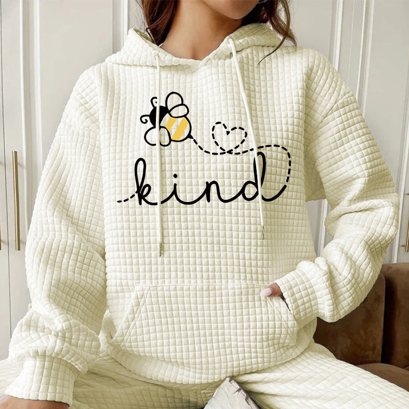 COZY