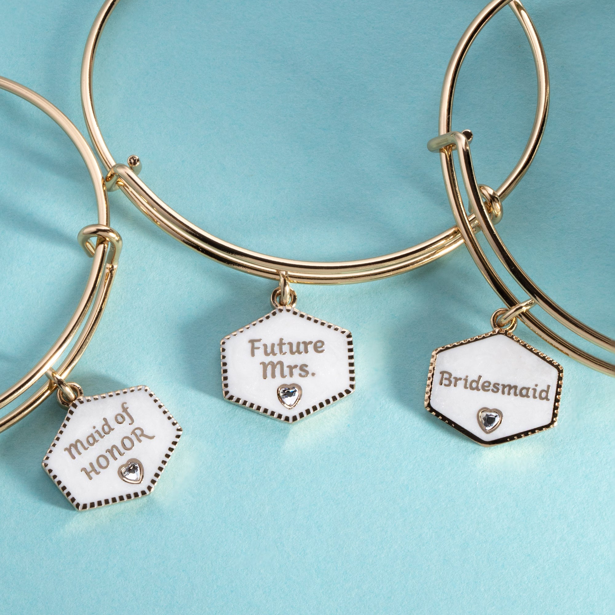 COZY