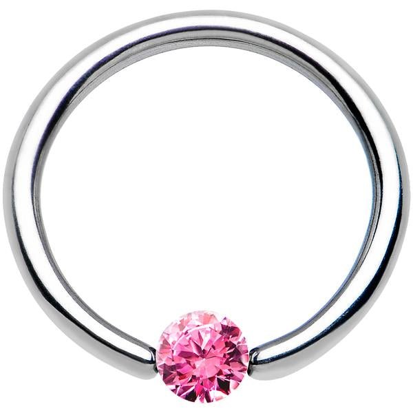 COZY