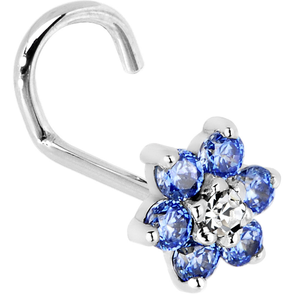 COZY