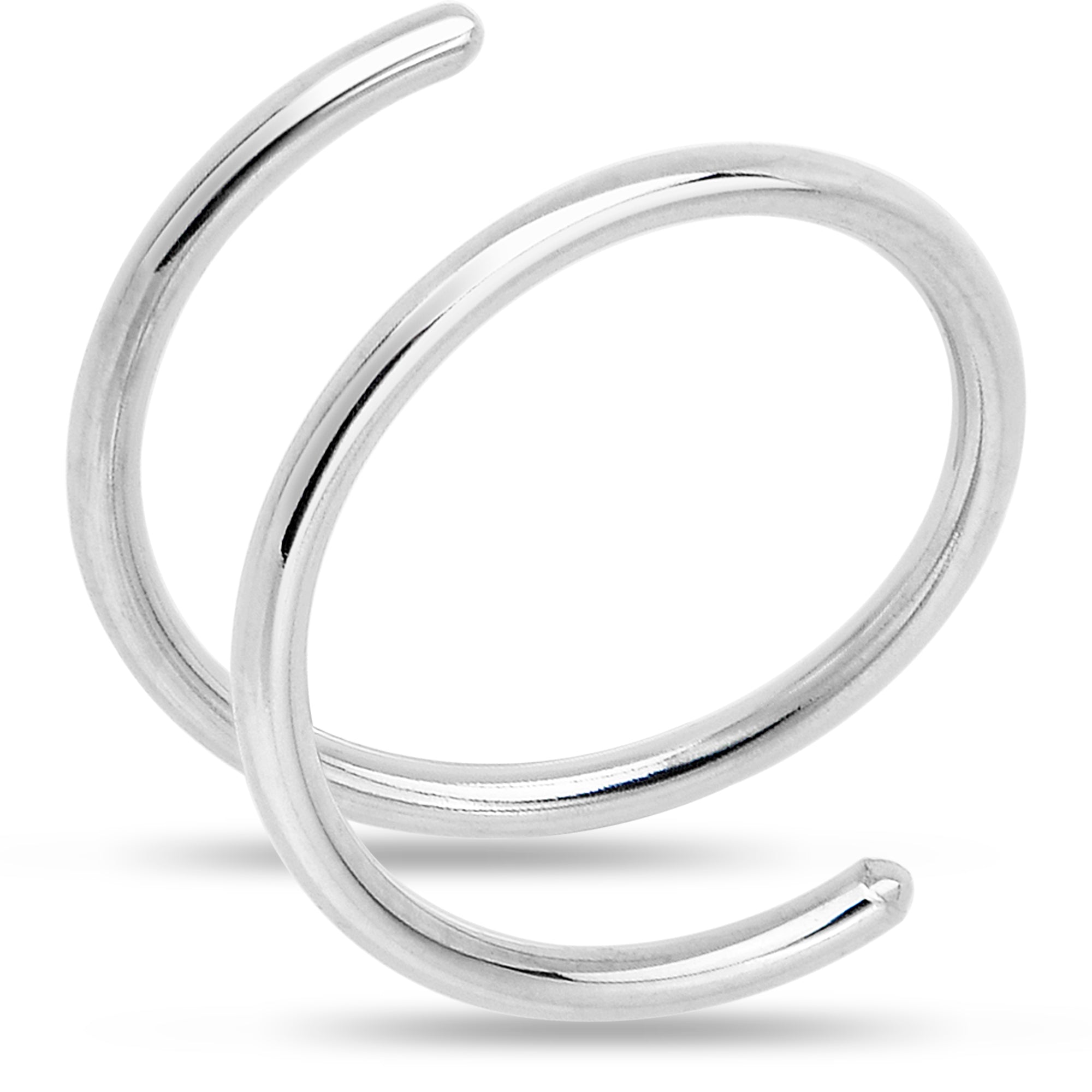 COZY
