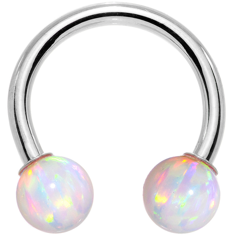 COZY
