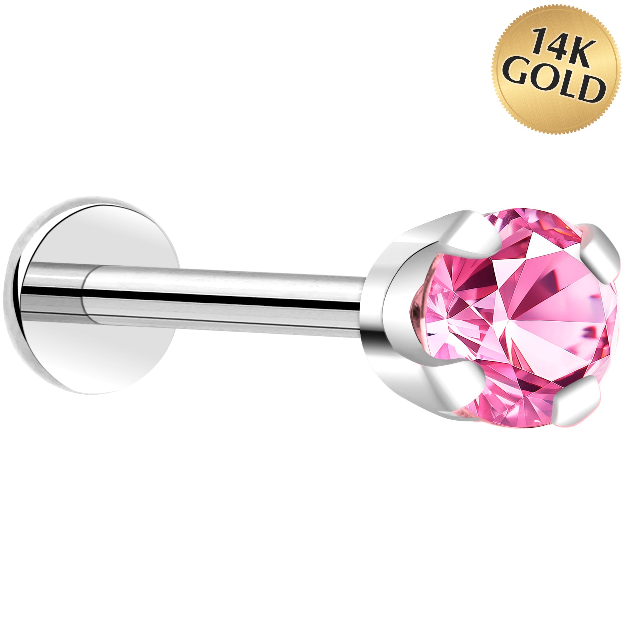 COZY