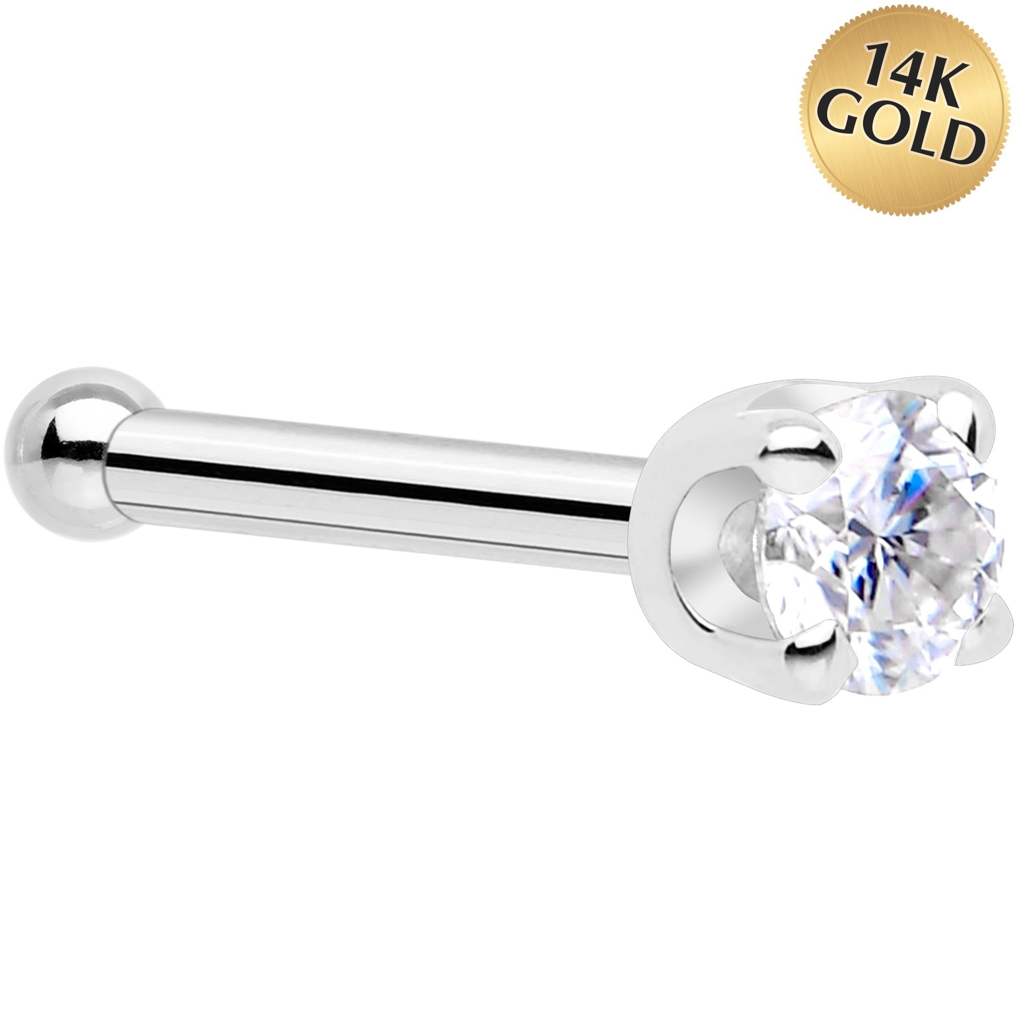 COZY
