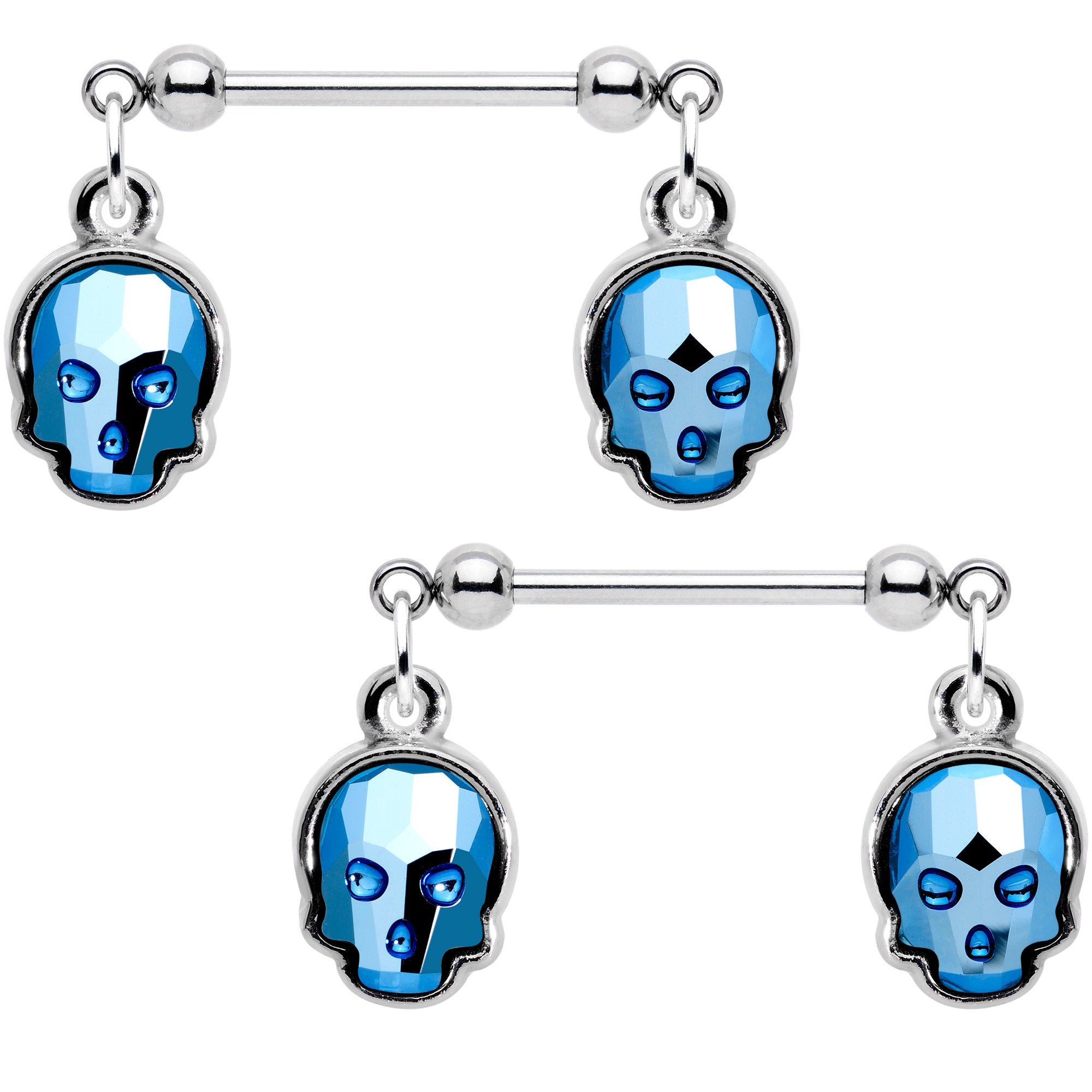 COZY