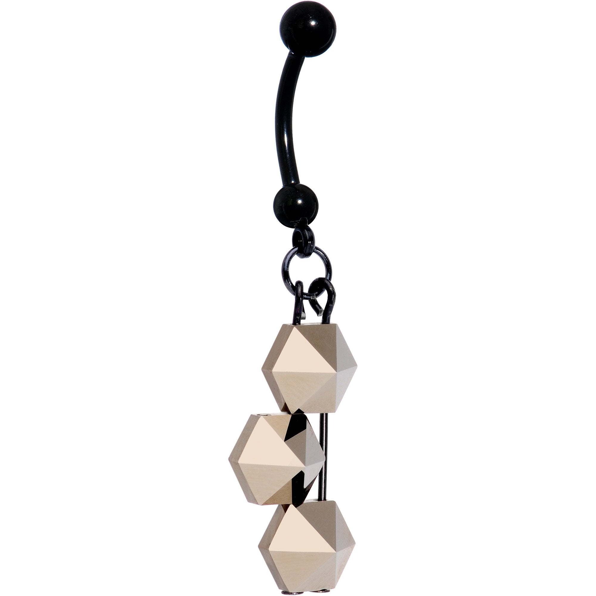 COZY