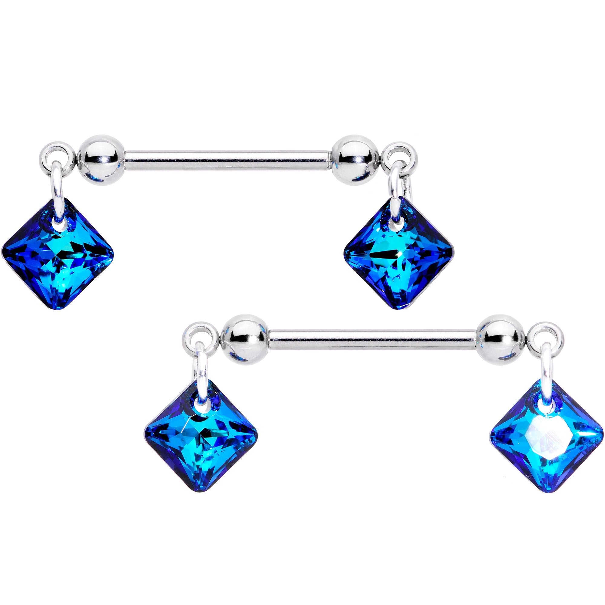 COZY