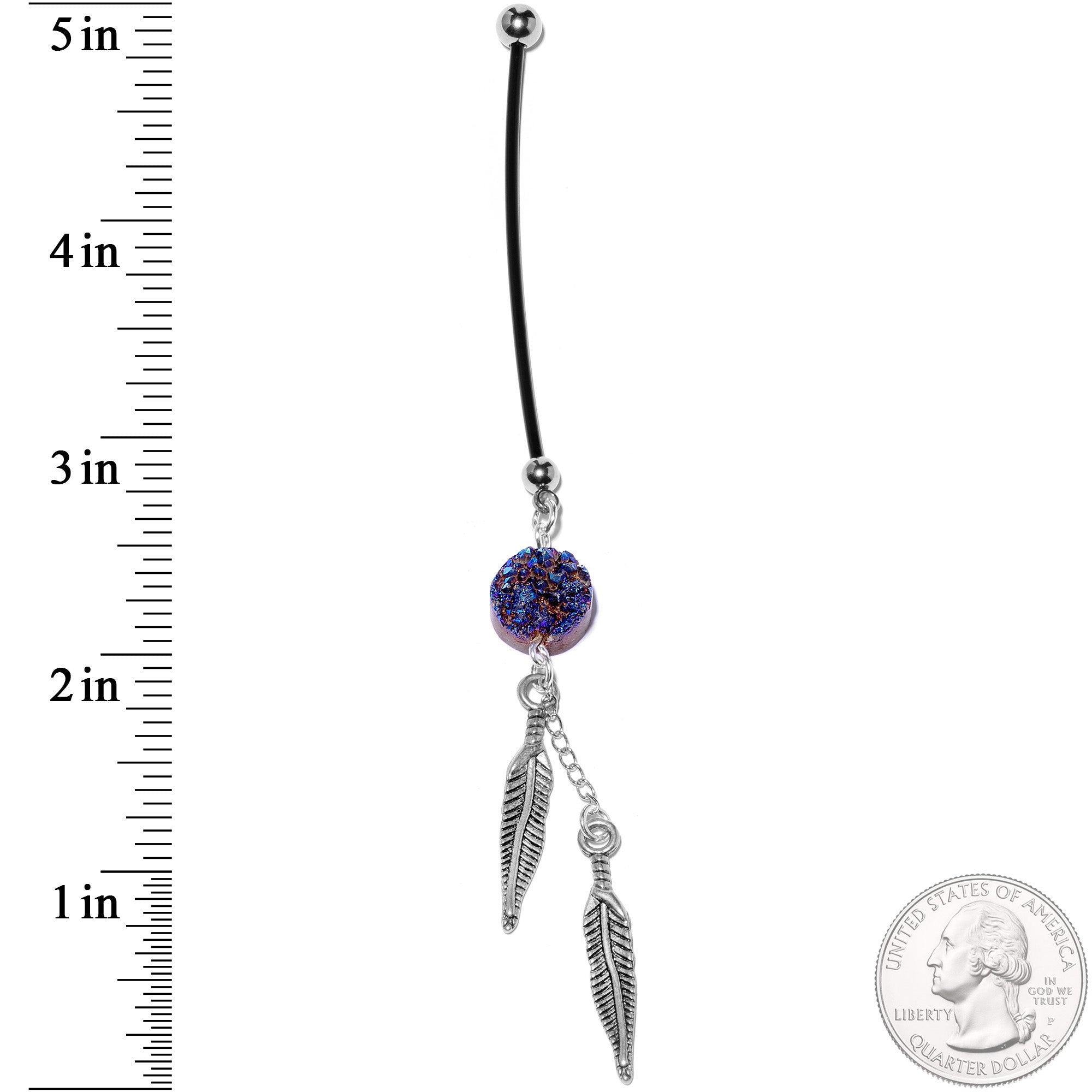 COZY