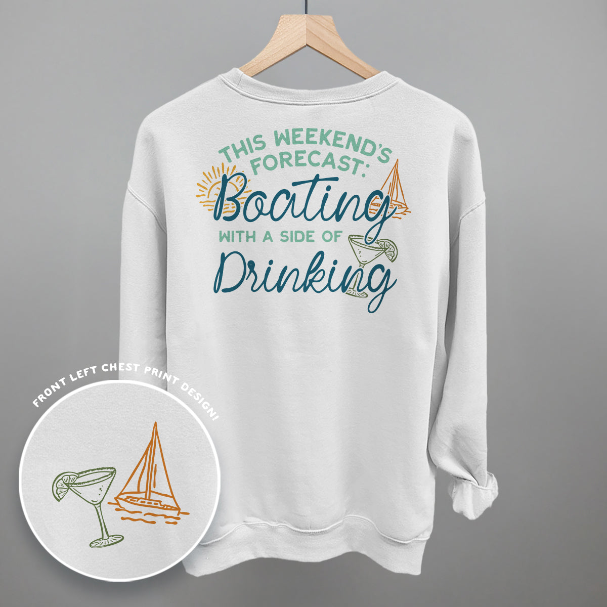 COZY