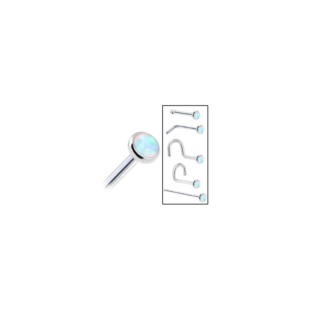 COZY
