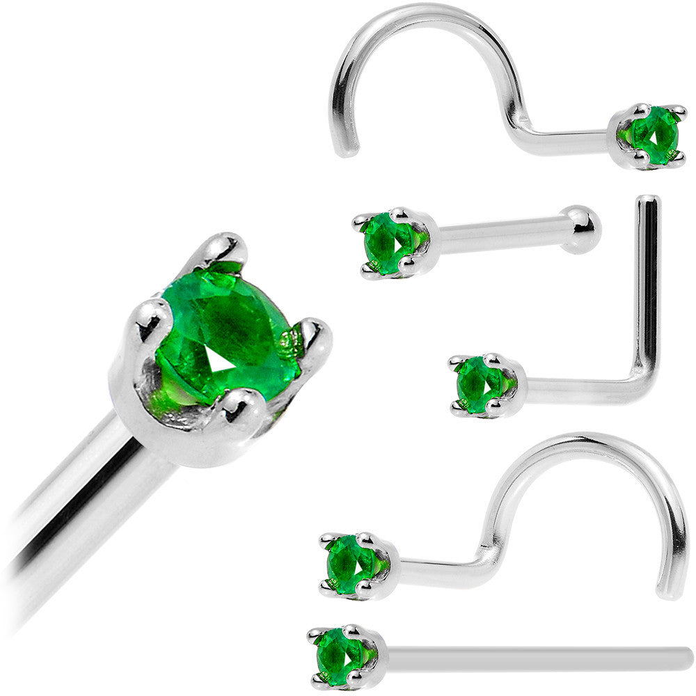 COZY