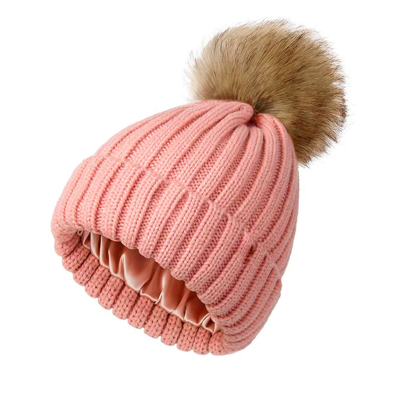 COZY