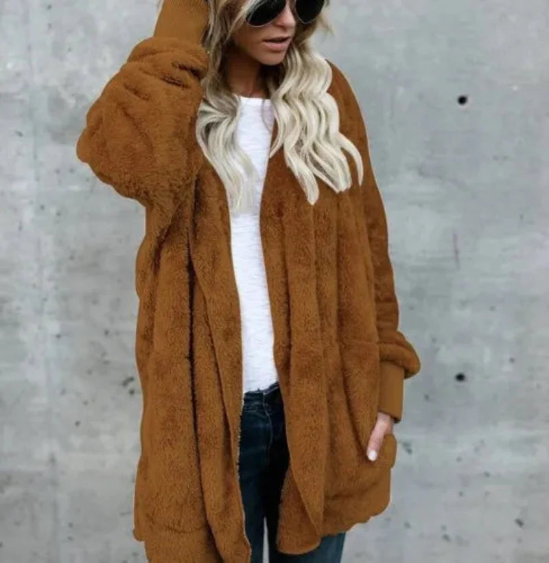 COZY