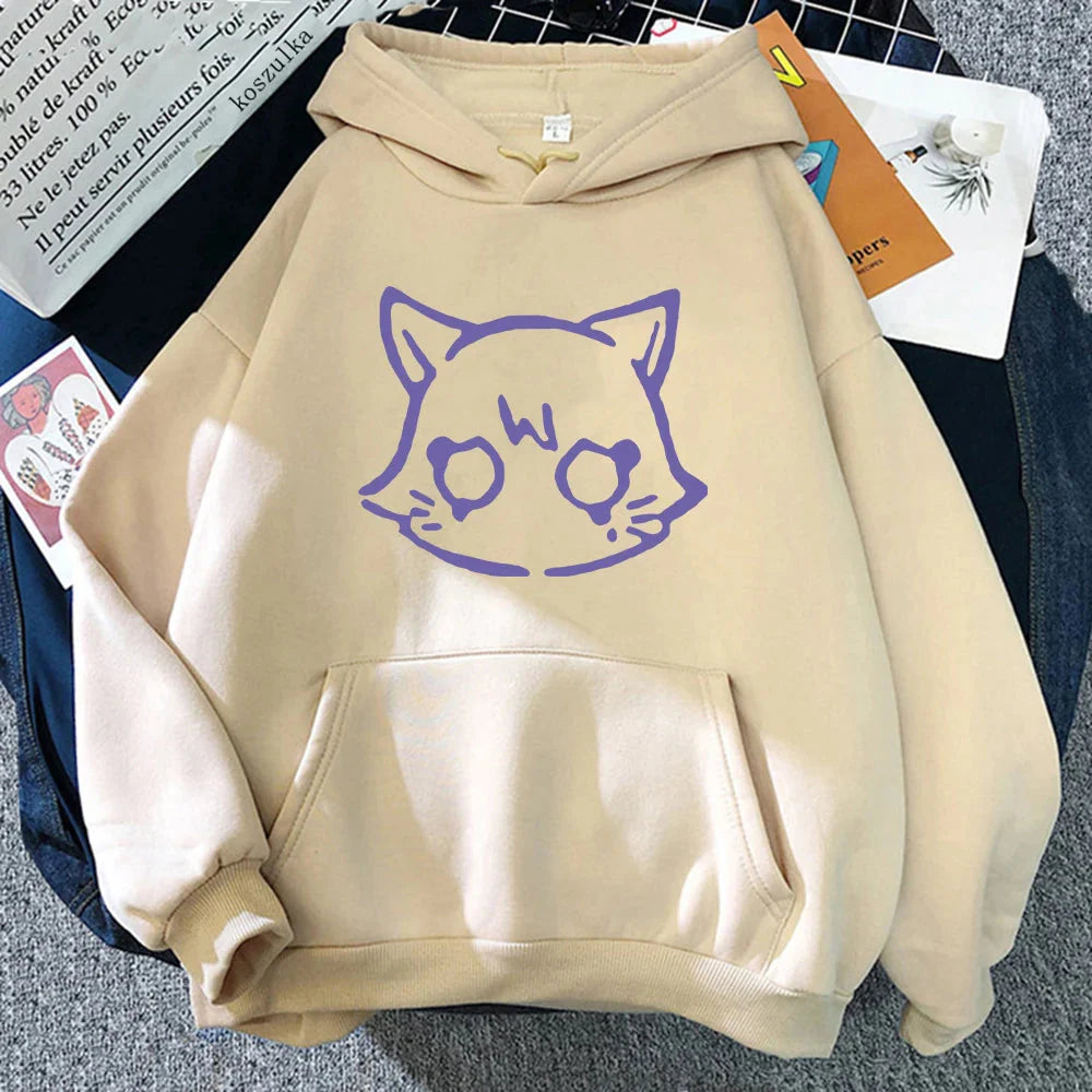 COZY