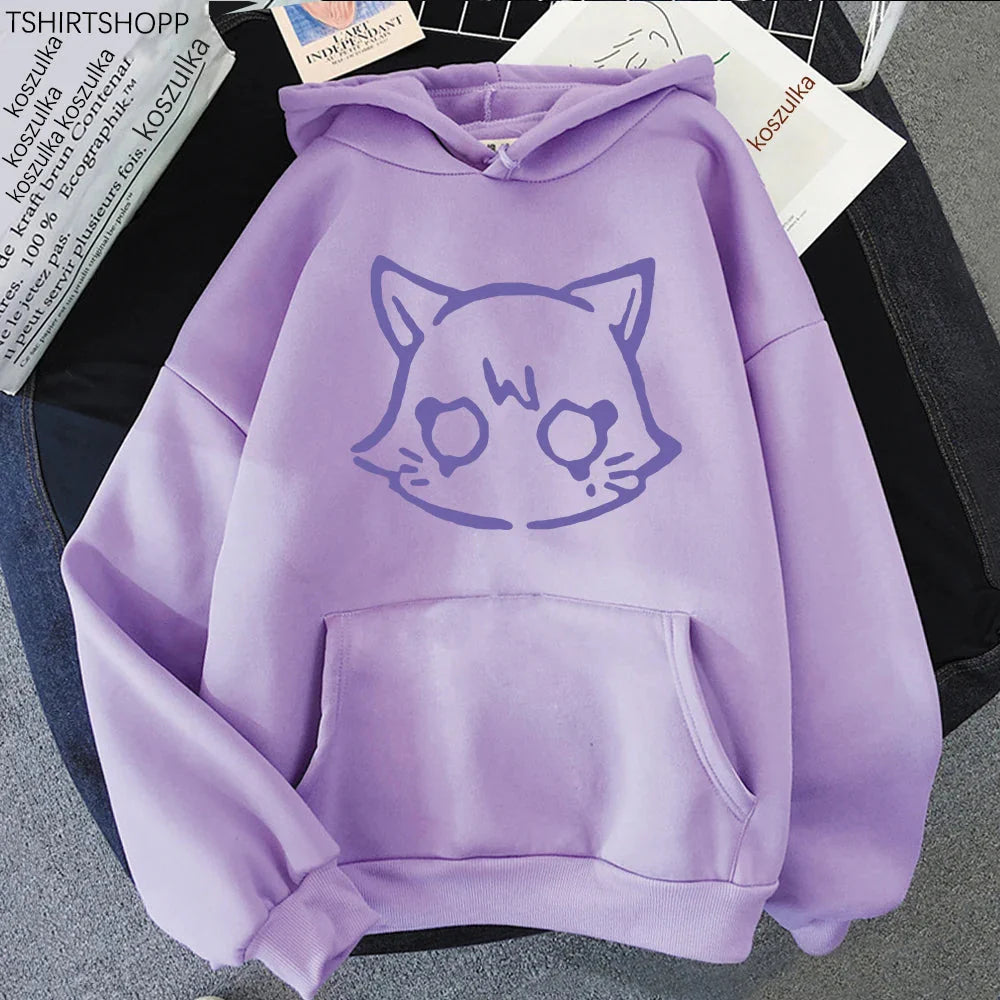 COZY