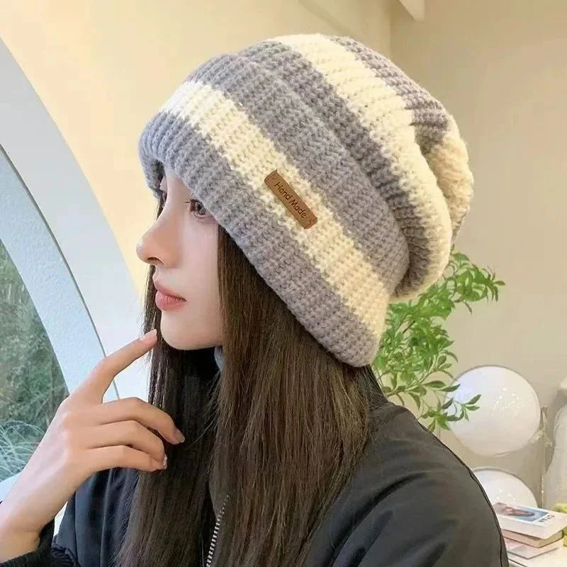COZY