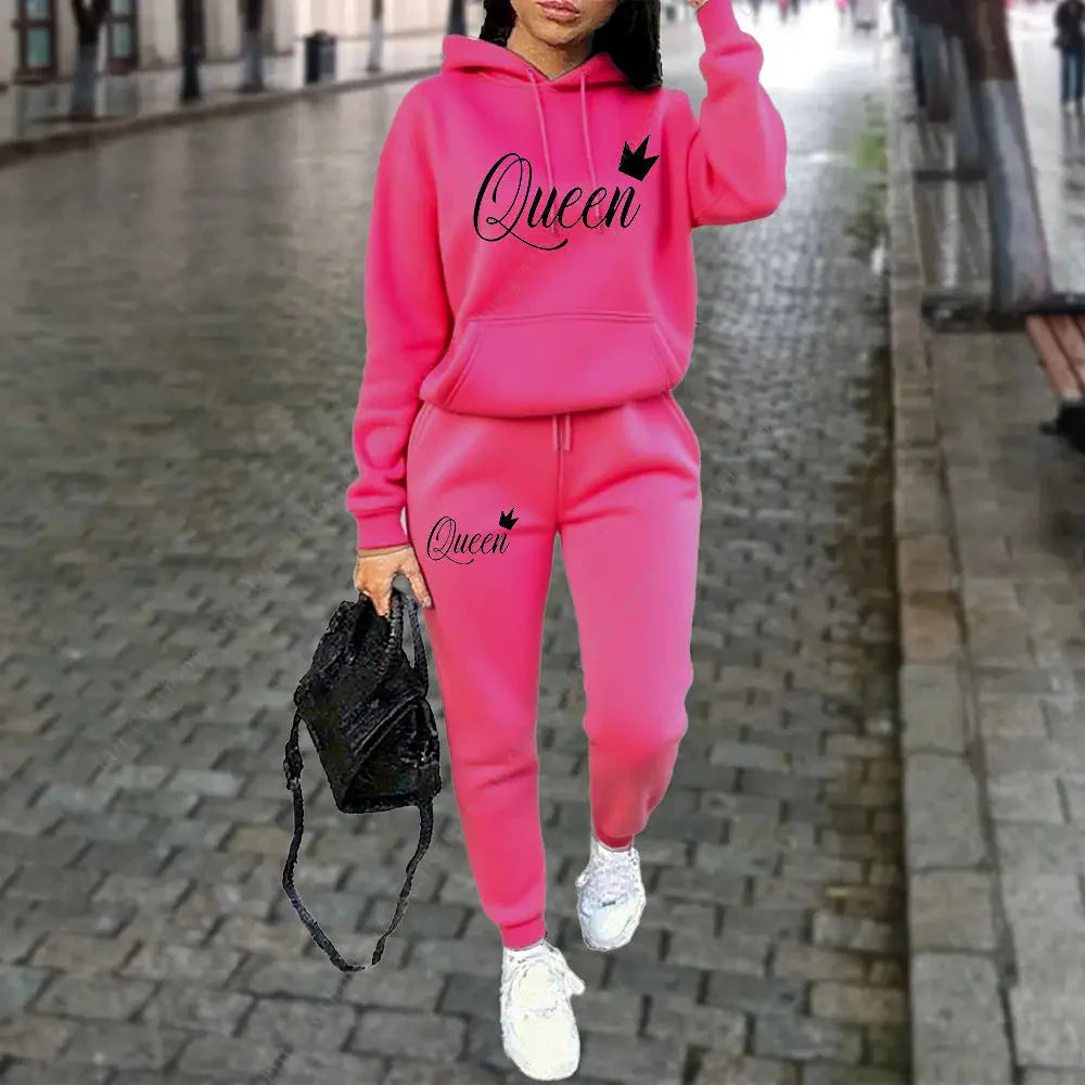 COZY