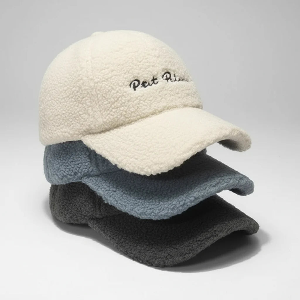 COZY